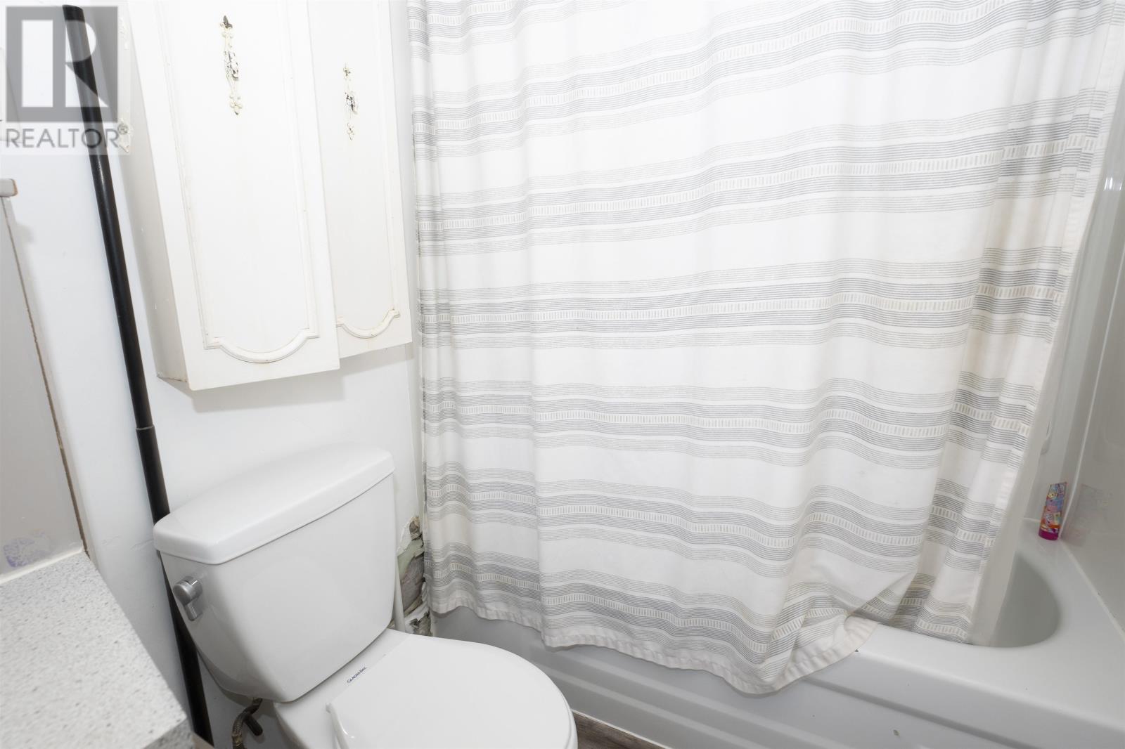 1311 Donald St E, Thunder Bay, Ontario  P7E 5W2 - Photo 16 - TB2600105