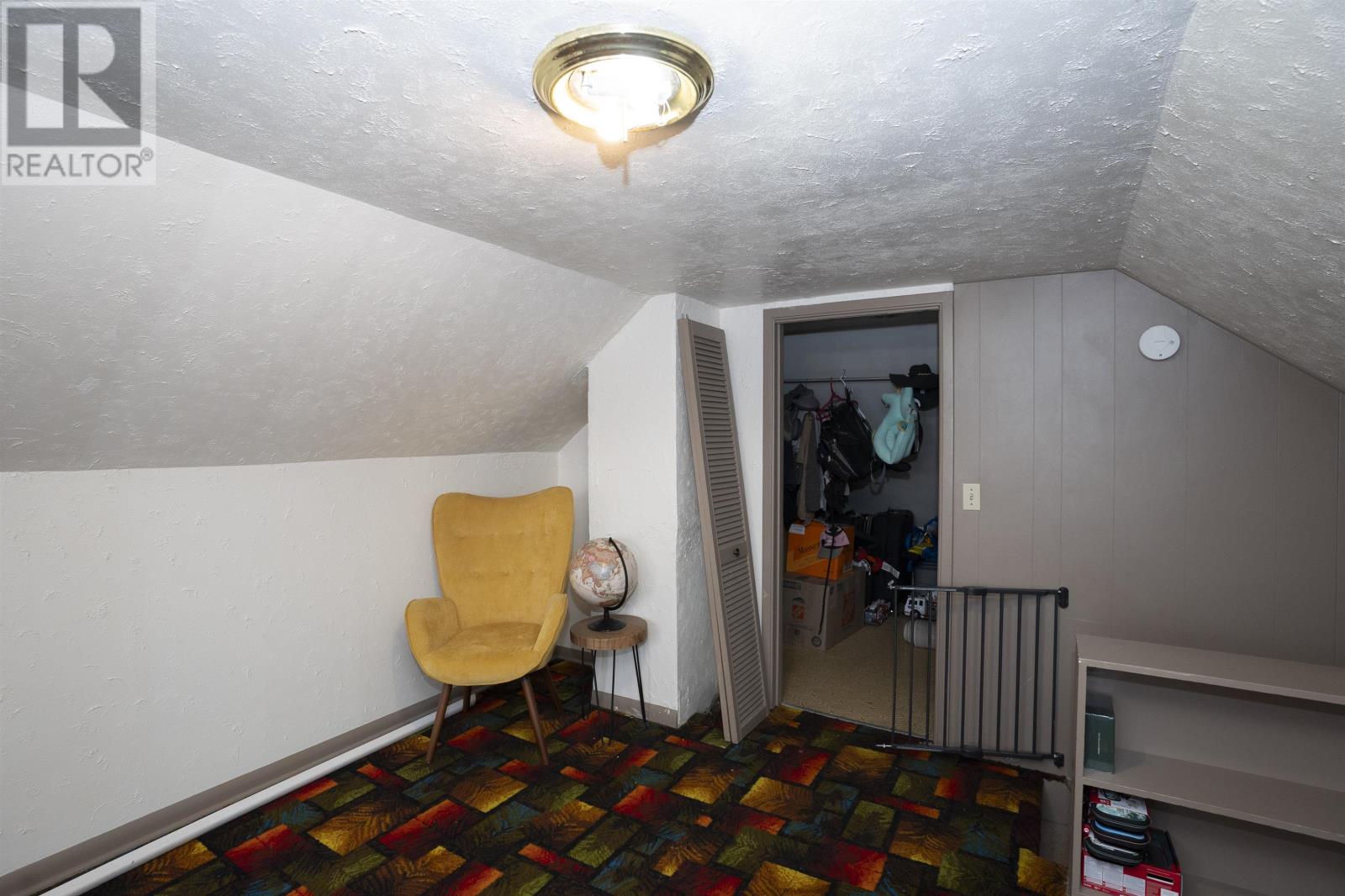 1311 Donald St E, Thunder Bay, Ontario  P7E 5W2 - Photo 19 - TB2600105