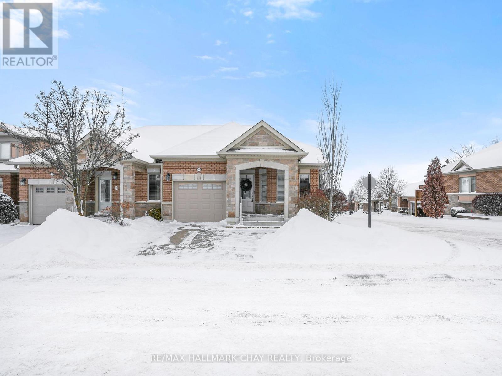 190 Ridge Way, New Tecumseth, Ontario  L9R 0H3 - Photo 2 - N12490228