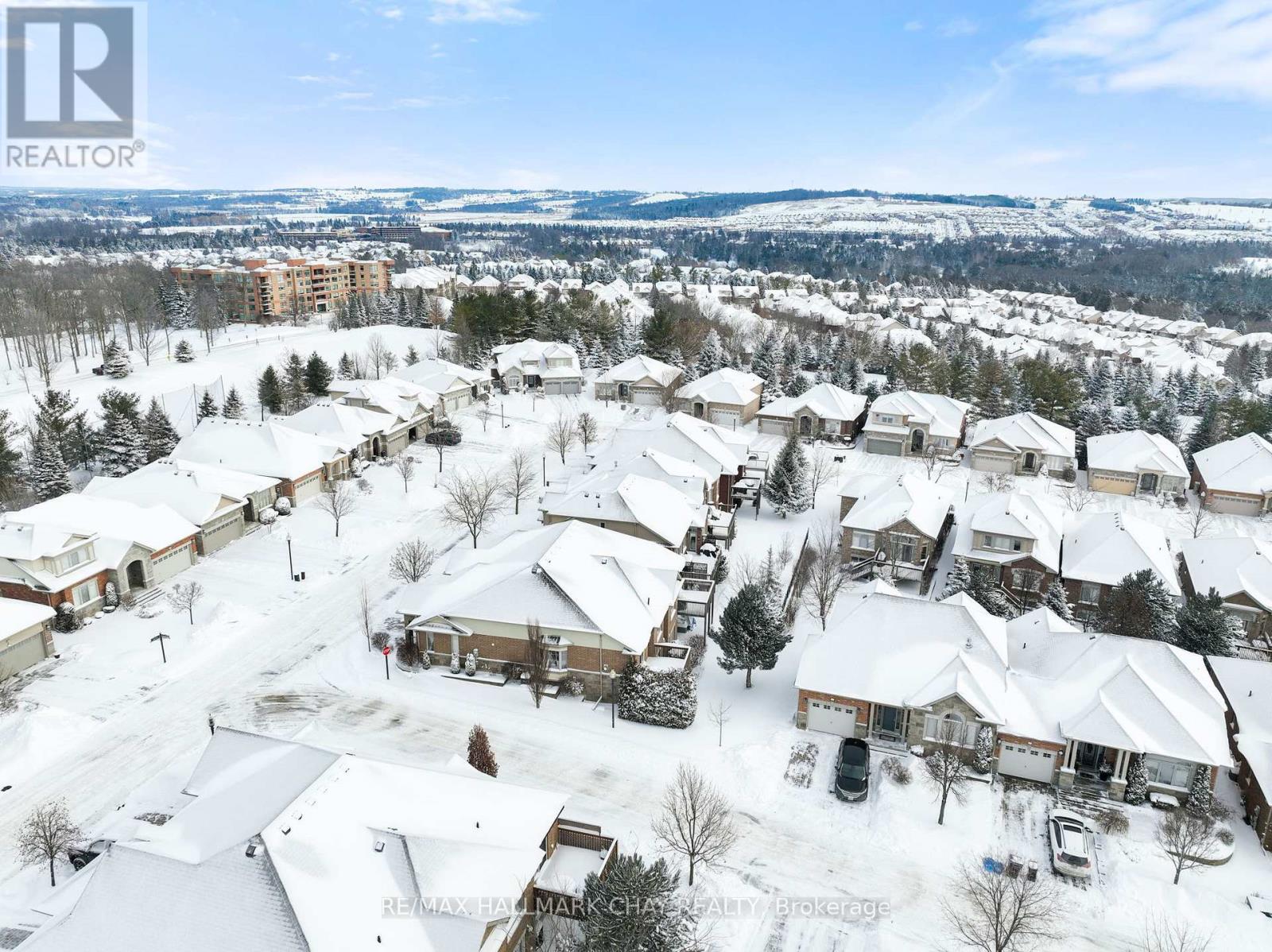 190 Ridge Way, New Tecumseth, Ontario  L9R 0H3 - Photo 38 - N12490228