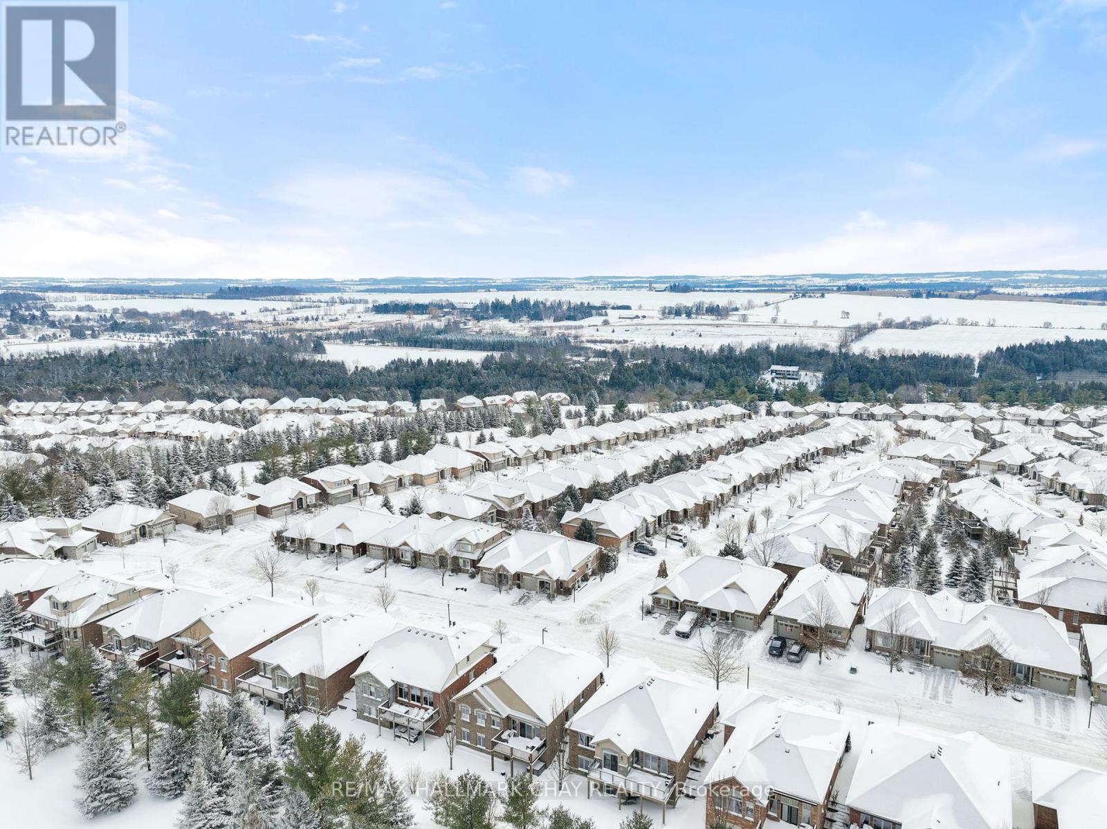 190 Ridge Way, New Tecumseth, Ontario  L9R 0H3 - Photo 41 - N12490228