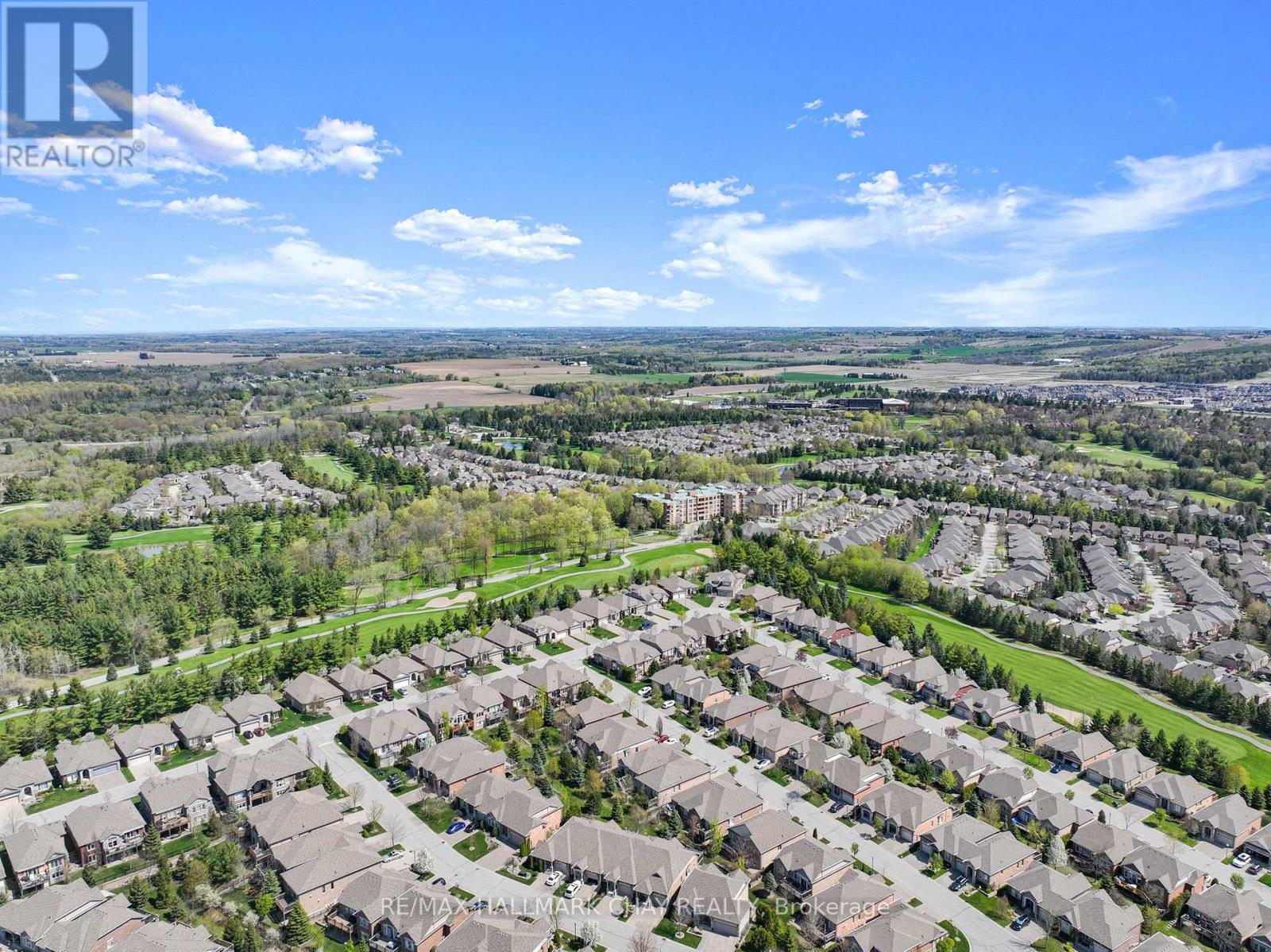 190 Ridge Way, New Tecumseth, Ontario  L9R 0H3 - Photo 50 - N12490228