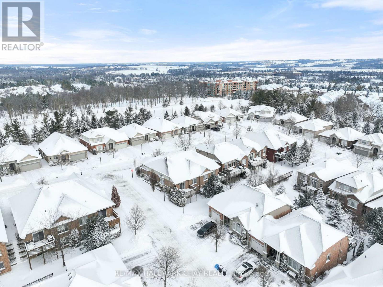 190 Ridge Way, New Tecumseth, Ontario  L9R 0H3 - Photo 39 - N12490228