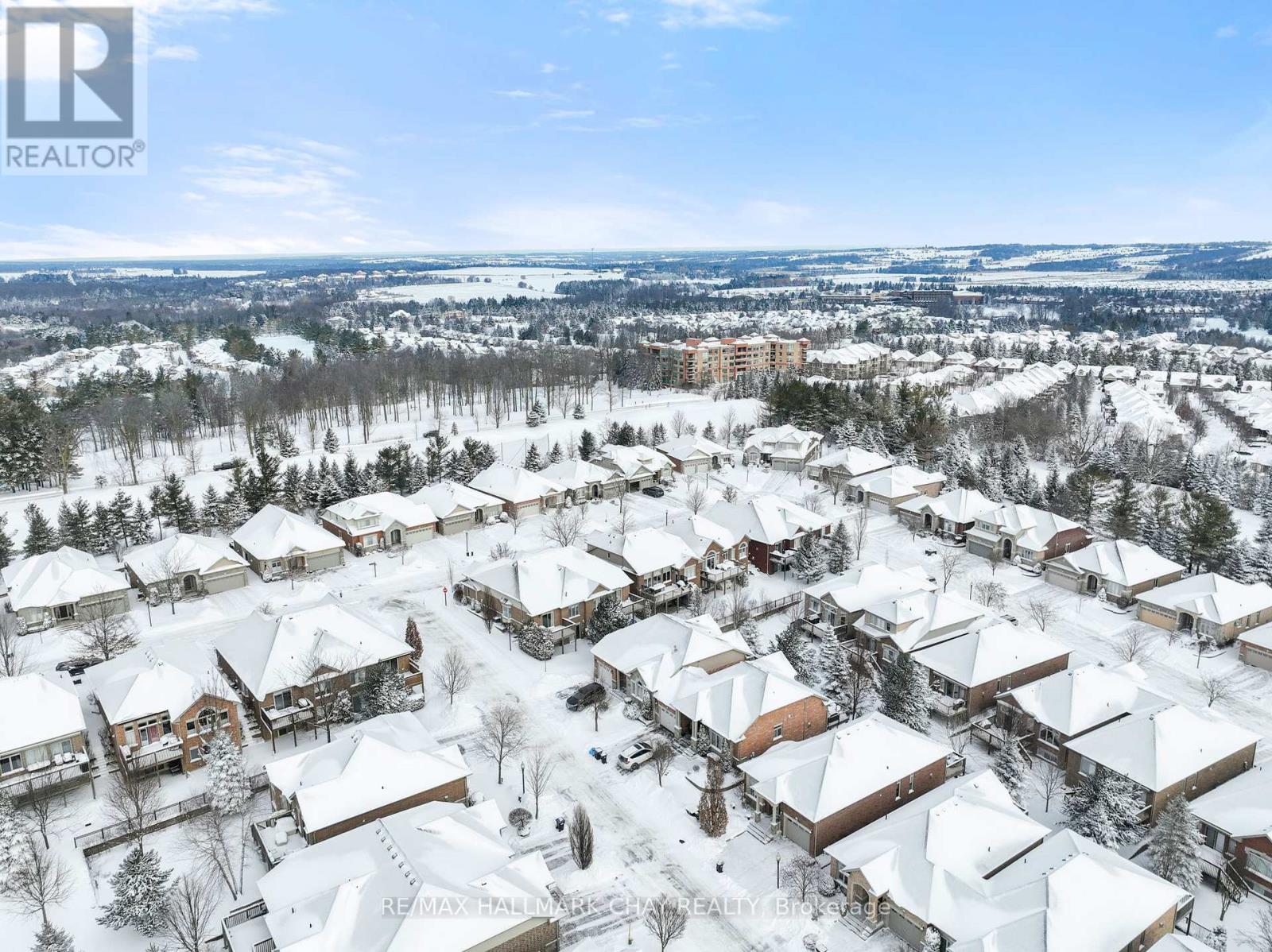 190 Ridge Way, New Tecumseth, Ontario  L9R 0H3 - Photo 42 - N12490228