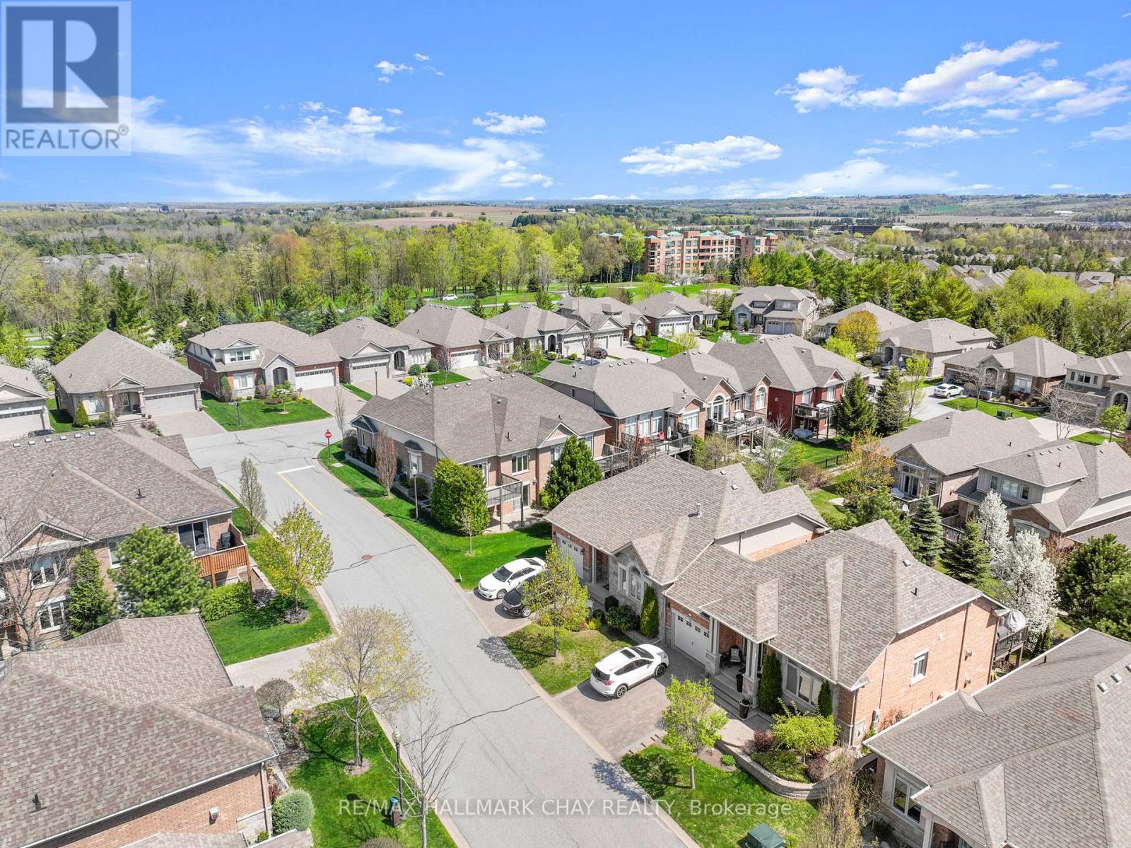 190 Ridge Way, New Tecumseth, Ontario  L9R 0H3 - Photo 43 - N12490228