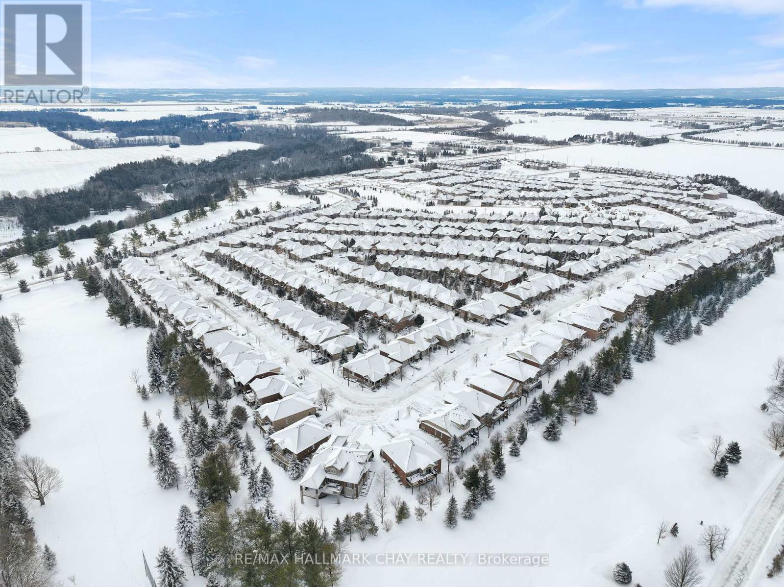 190 Ridge Way, New Tecumseth, Ontario  L9R 0H3 - Photo 40 - N12490228