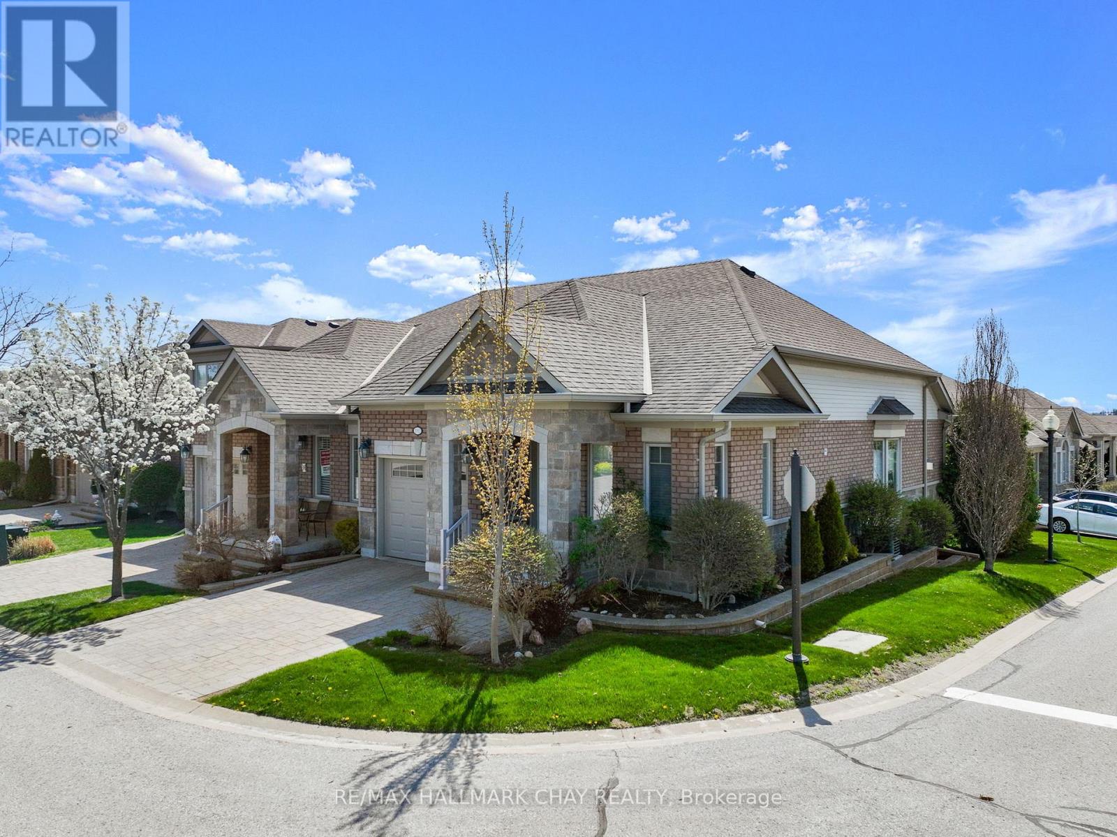 190 Ridge Way, New Tecumseth, Ontario  L9R 0H3 - Photo 46 - N12490228