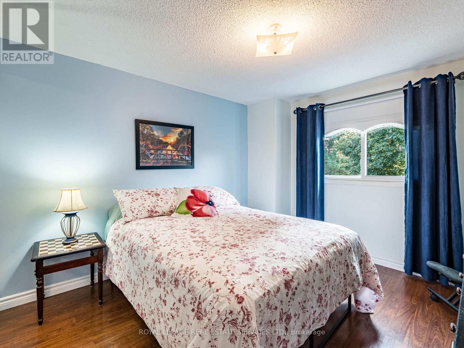 77 Martindale Crescent, Brampton, Ontario  L6X 2T8 - Photo 26 - W12425752