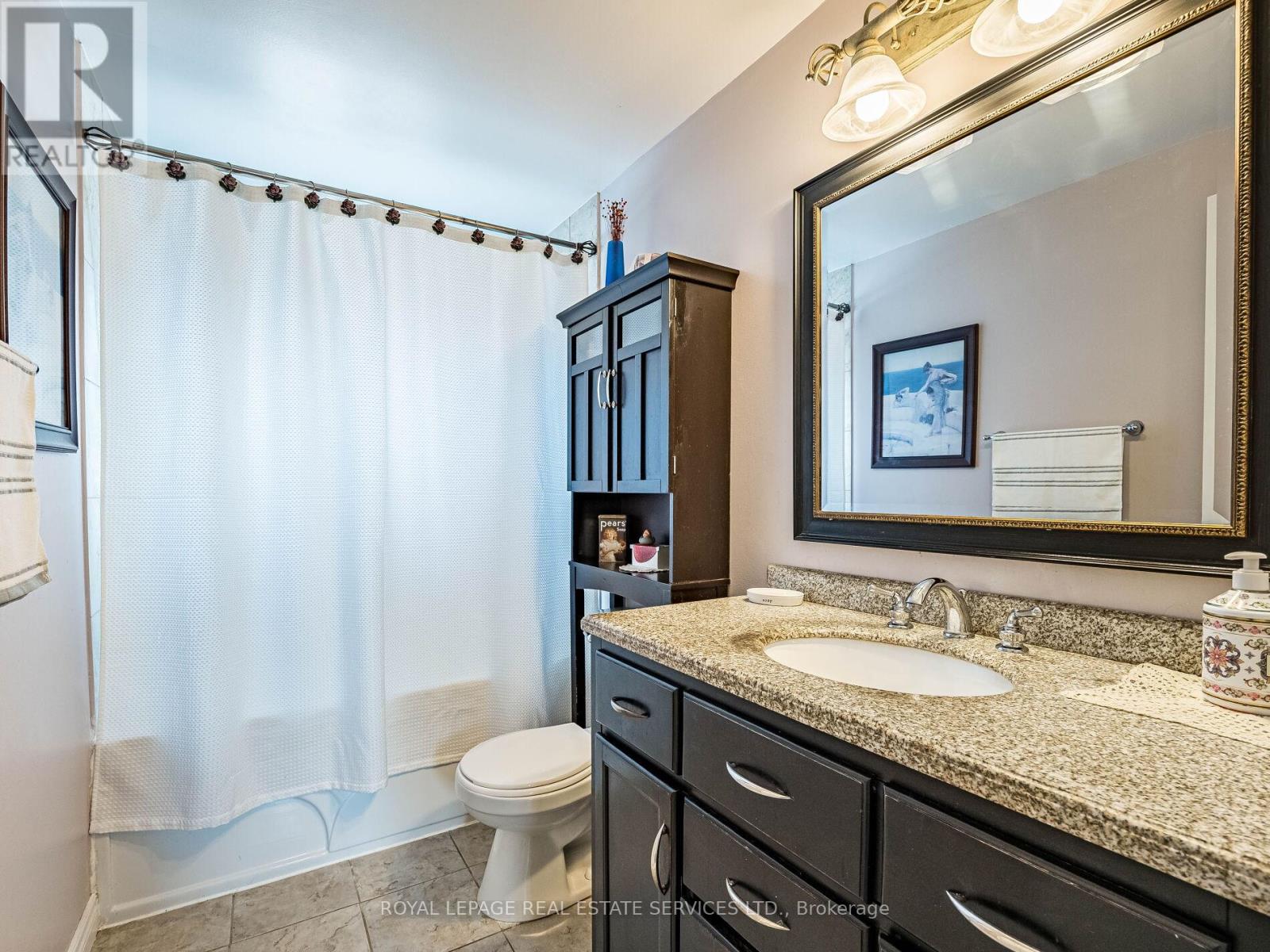 77 Martindale Crescent, Brampton, Ontario  L6X 2T8 - Photo 28 - W12425752