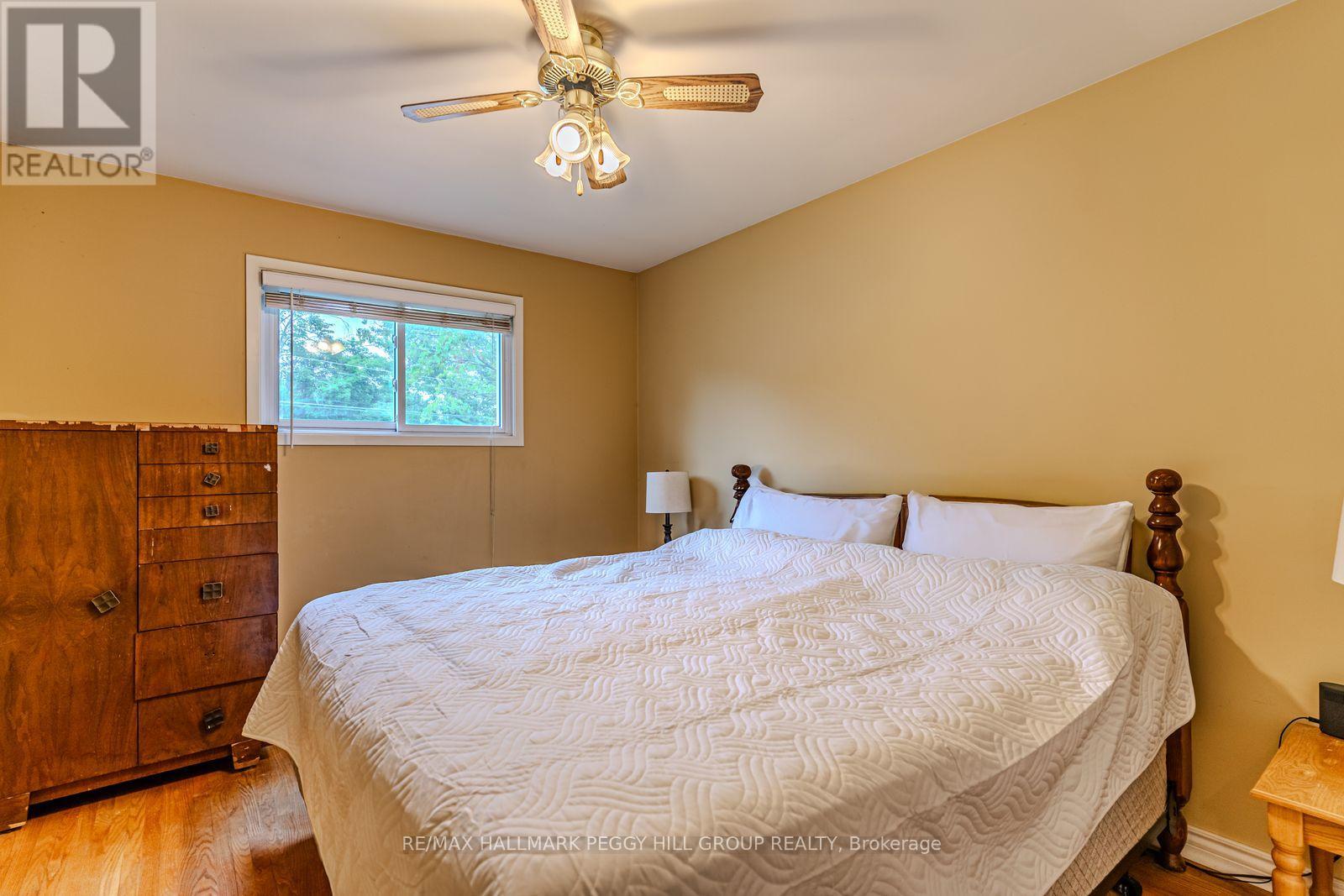 423 Mary Street, Orillia, Ontario  L3V 3G5 - Photo 6 - S12559052