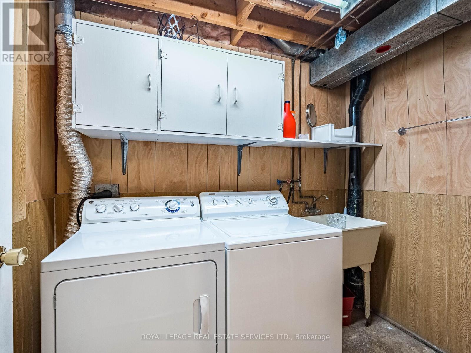 77 Martindale Crescent, Brampton, Ontario  L6X 2T8 - Photo 37 - W12425752