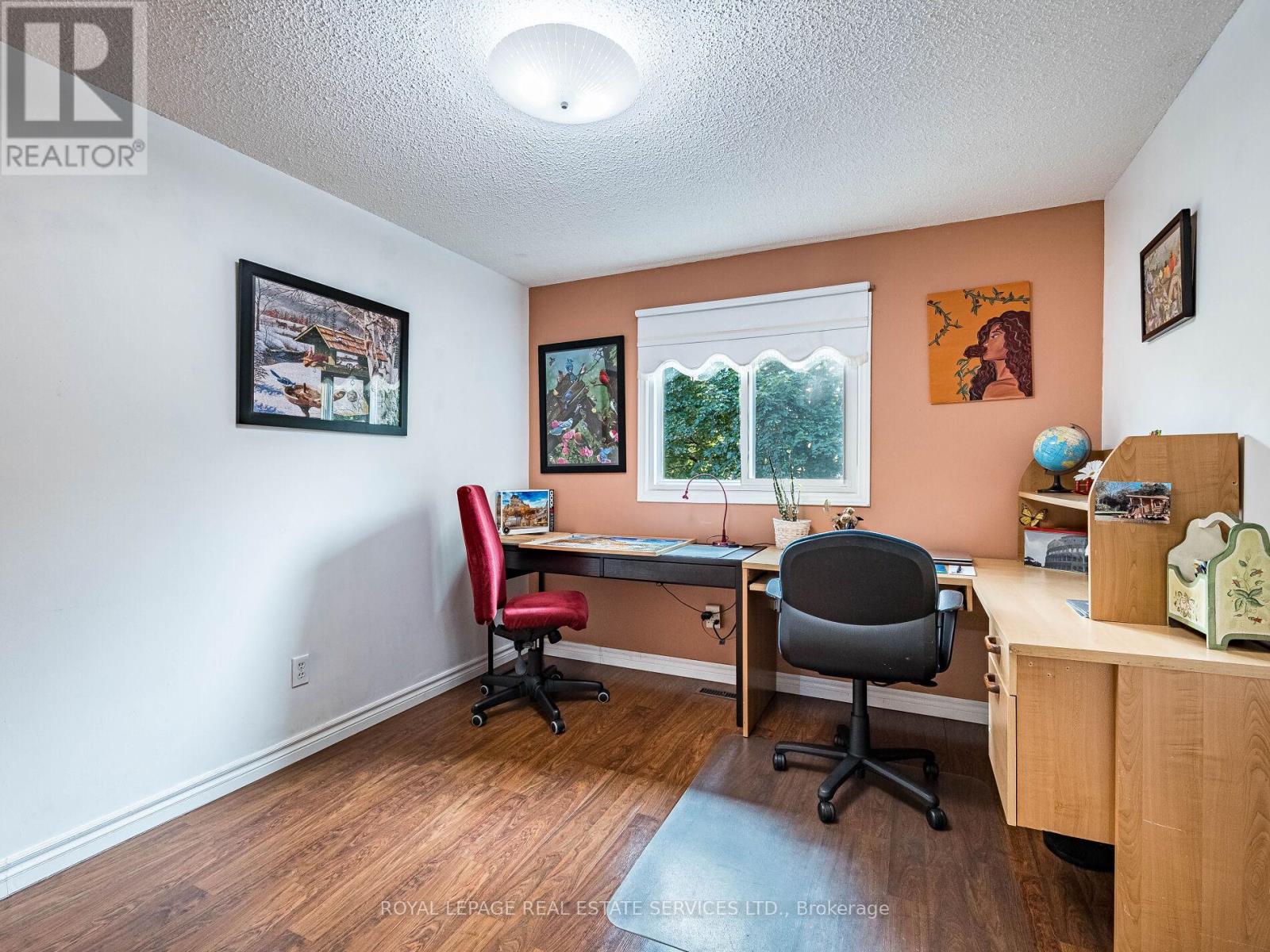 77 Martindale Crescent, Brampton, Ontario  L6X 2T8 - Photo 24 - W12425752