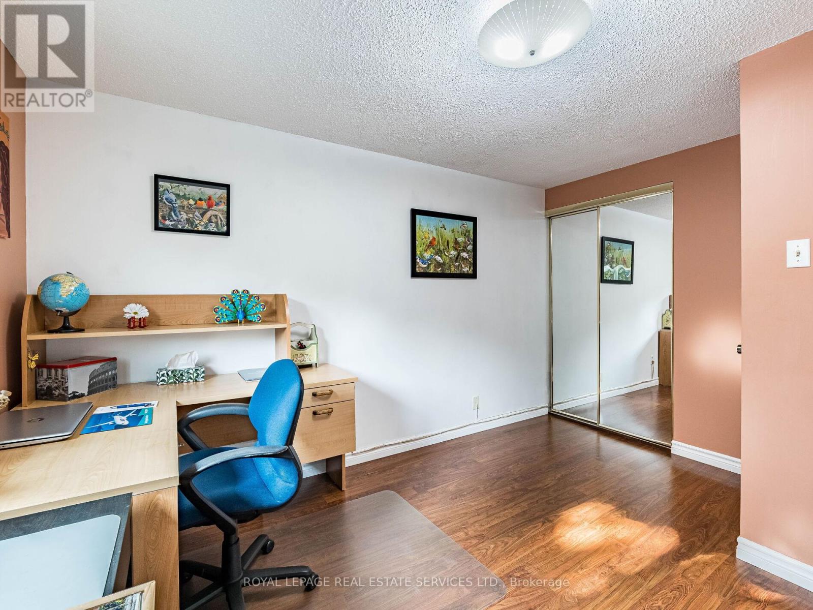 77 Martindale Crescent, Brampton, Ontario  L6X 2T8 - Photo 25 - W12425752