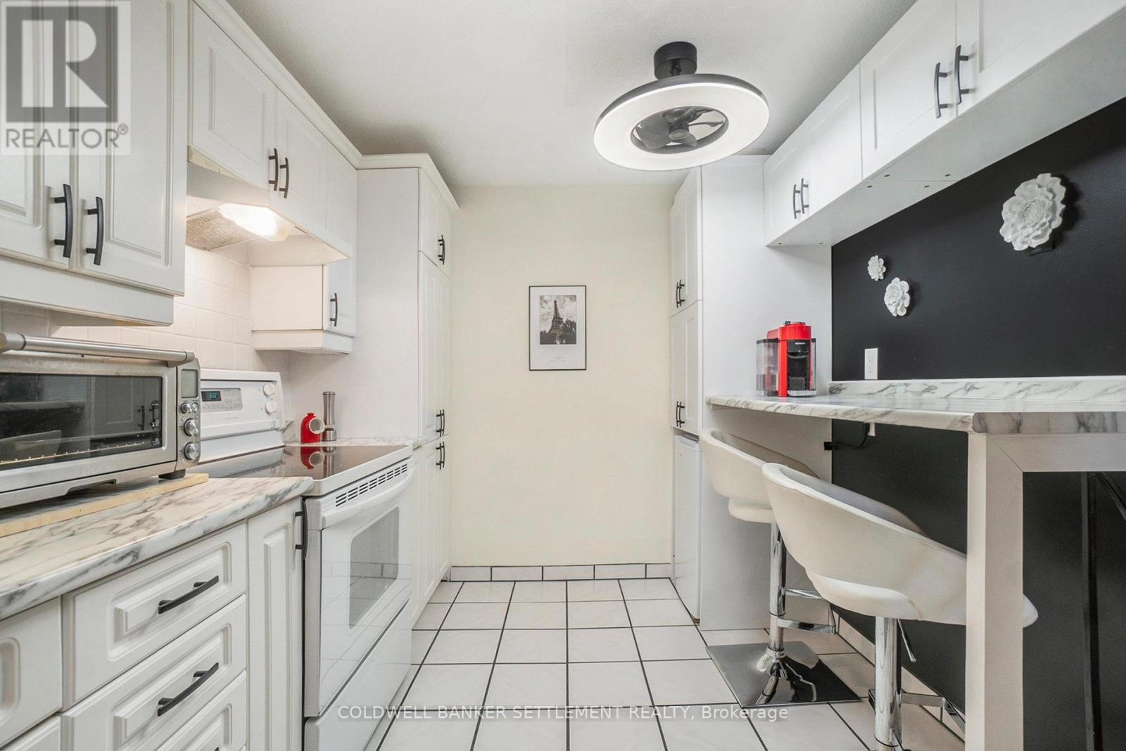 705 - 1356 Meadowlands Drive E, Ottawa, Ontario  K2E 6K6 - Photo 11 - X12714516