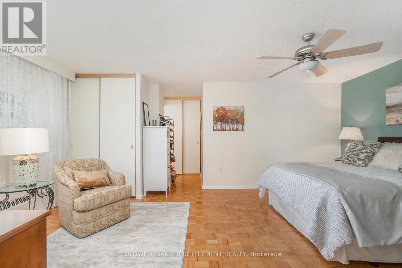 705 - 1356 Meadowlands Drive E, Ottawa, Ontario  K2E 6K6 - Photo 19 - X12714516