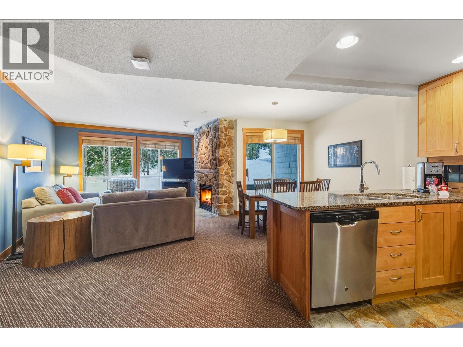 226a 2036 London Lane, Whistler, British Columbia  V8E 0N7 - Photo 10 - R3081391