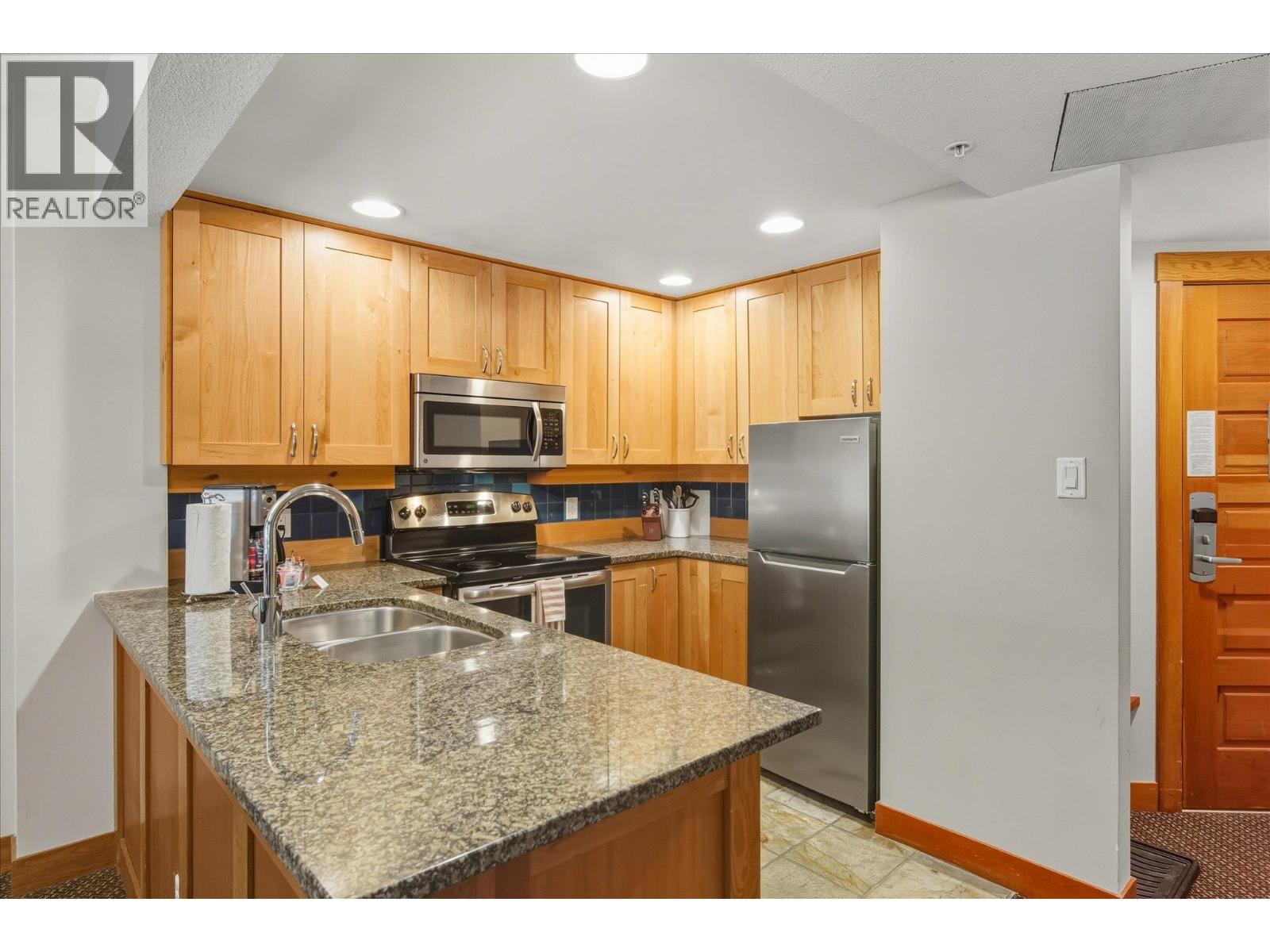 226a 2036 London Lane, Whistler, British Columbia  V8E 0N7 - Photo 11 - R3081391