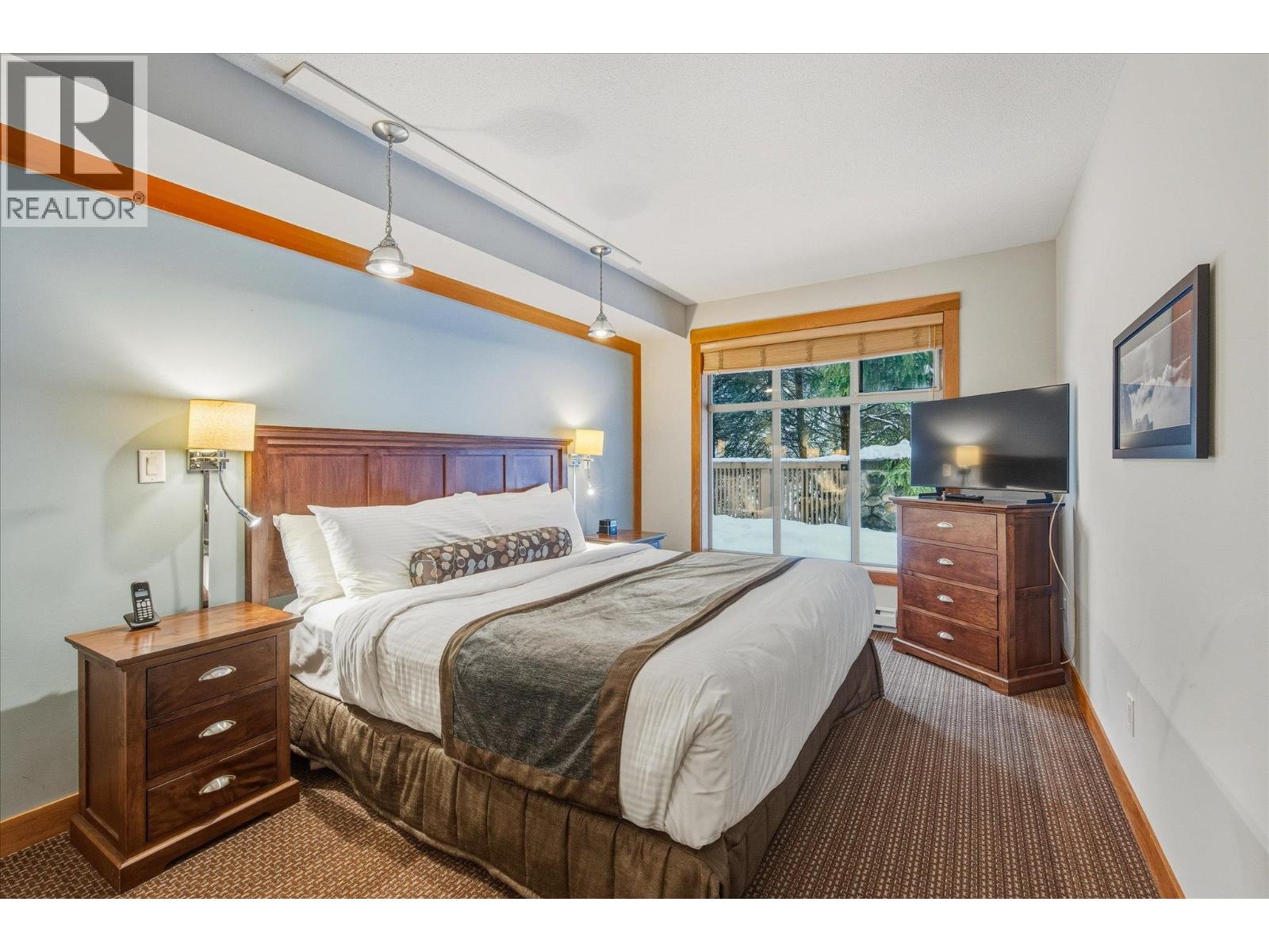 226a 2036 London Lane, Whistler, British Columbia  V8E 0N7 - Photo 13 - R3081391