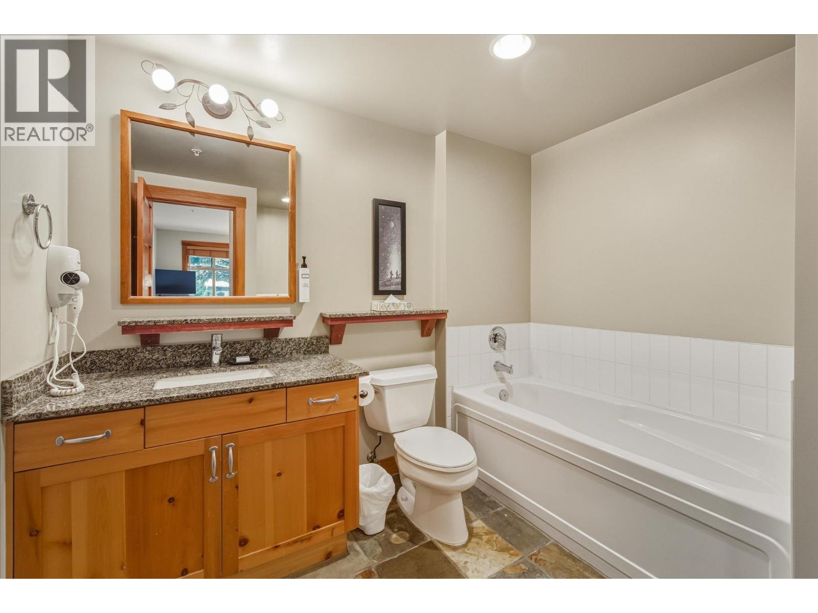 226a 2036 London Lane, Whistler, British Columbia  V8E 0N7 - Photo 15 - R3081391