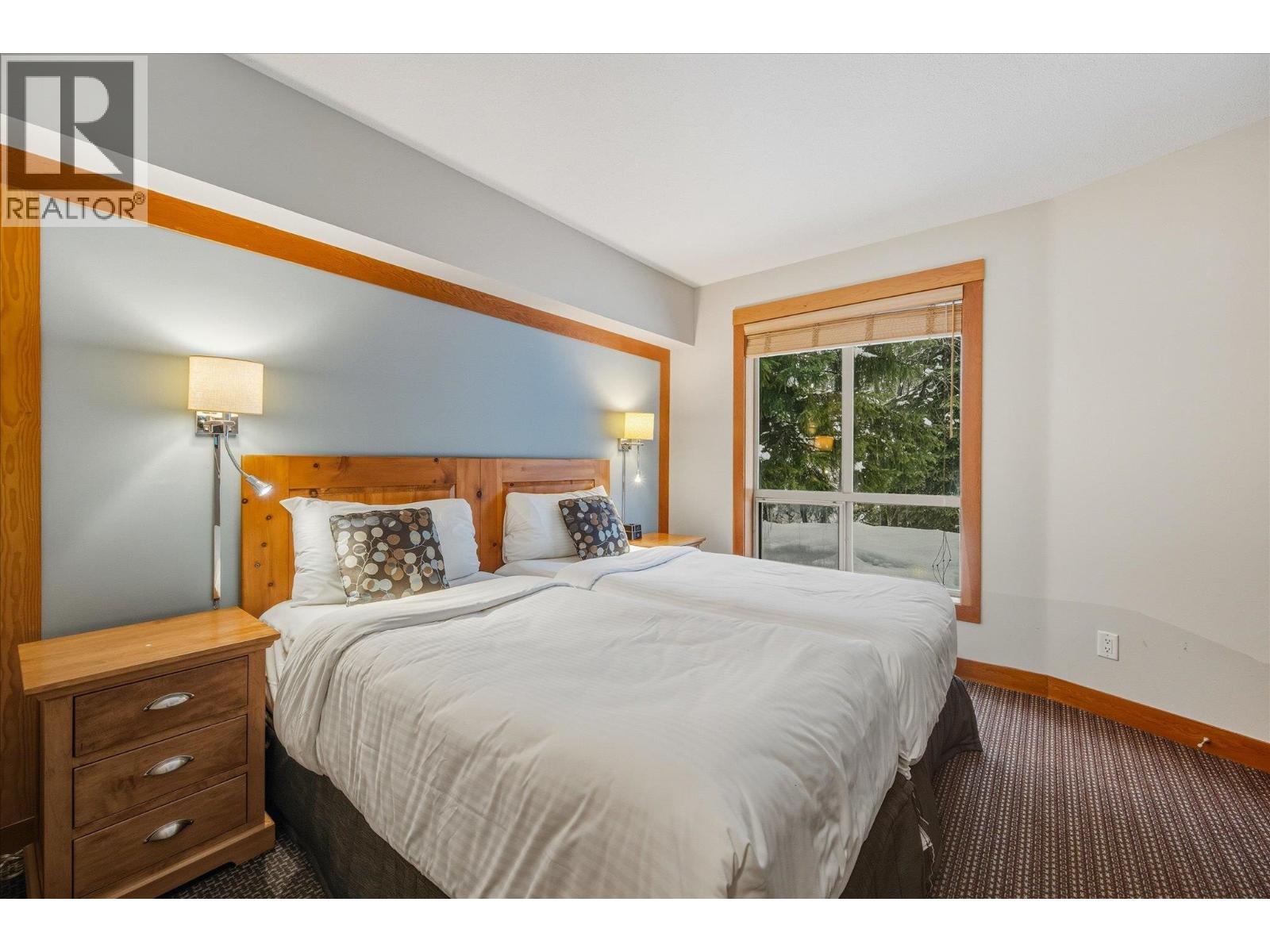 226a 2036 London Lane, Whistler, British Columbia  V8E 0N7 - Photo 17 - R3081391