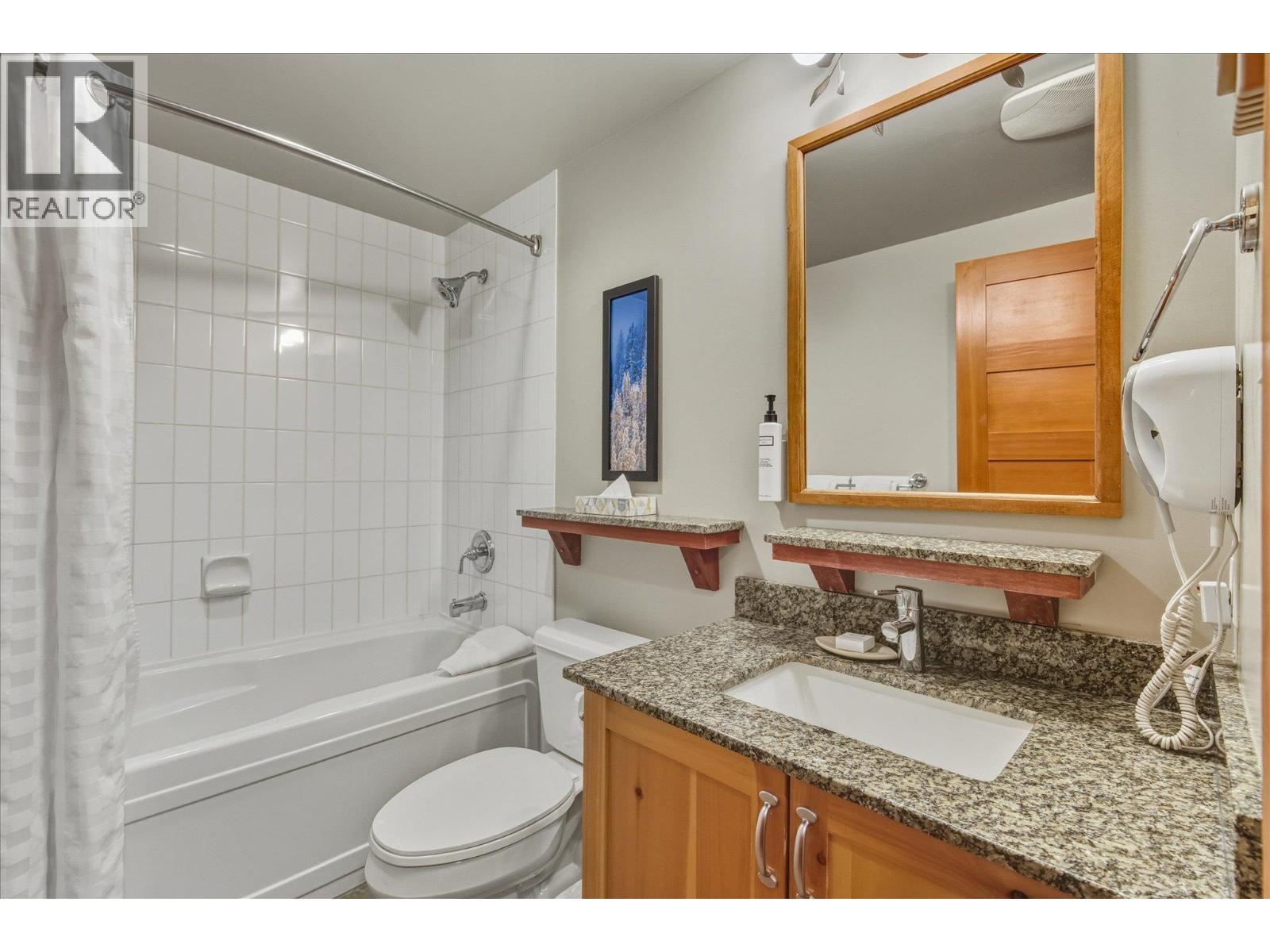 226a 2036 London Lane, Whistler, British Columbia  V8E 0N7 - Photo 20 - R3081391