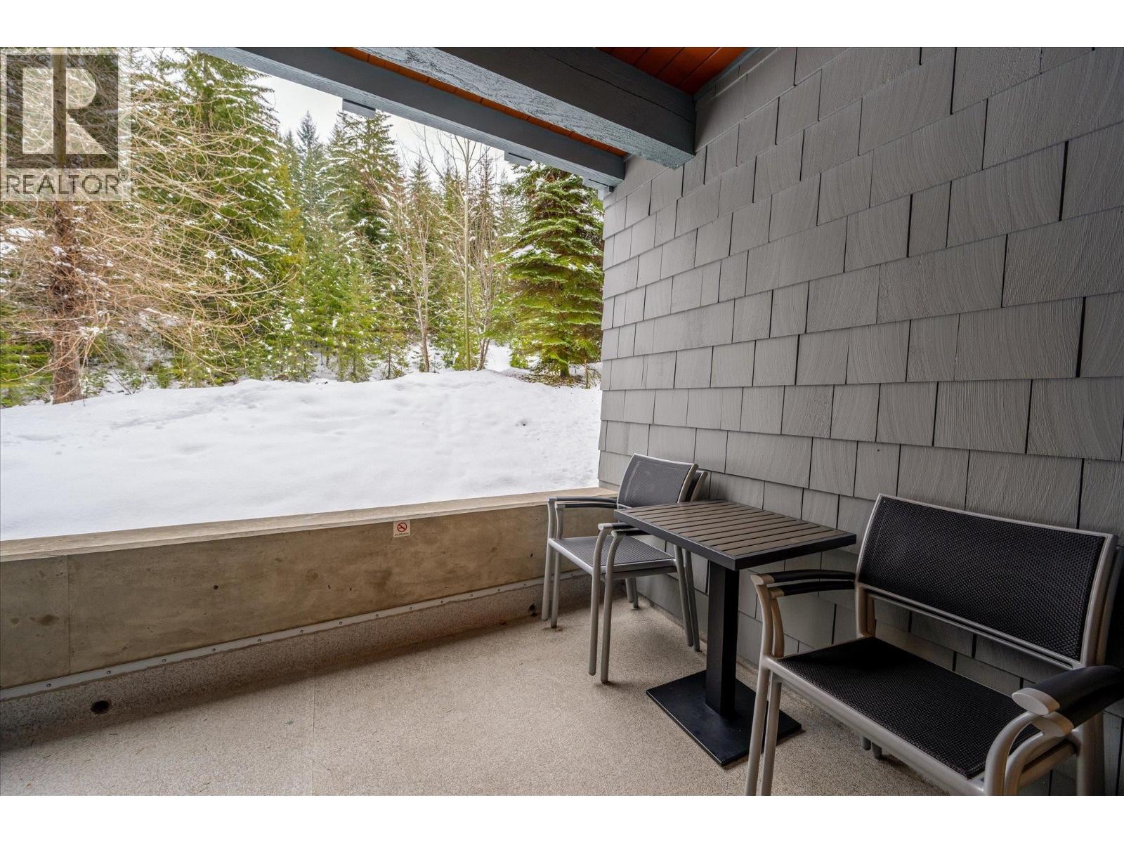 226a 2036 London Lane, Whistler, British Columbia  V8E 0N7 - Photo 23 - R3081391