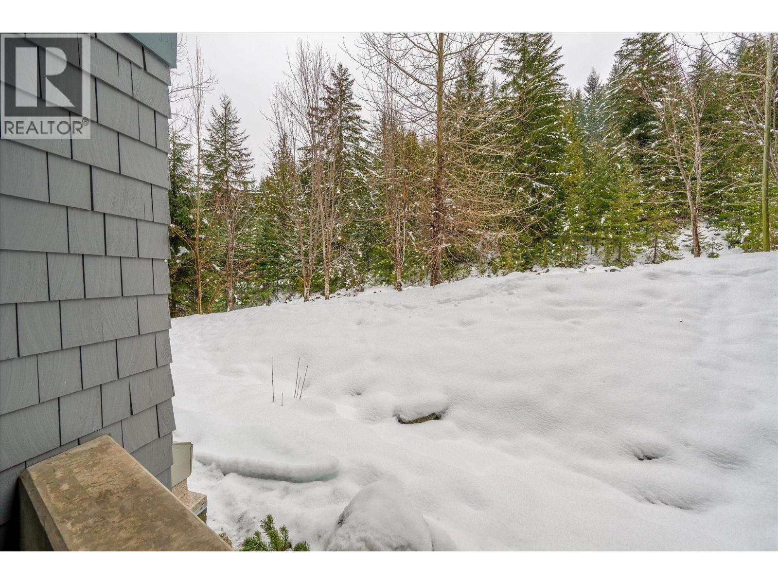 226a 2036 London Lane, Whistler, British Columbia  V8E 0N7 - Photo 24 - R3081391