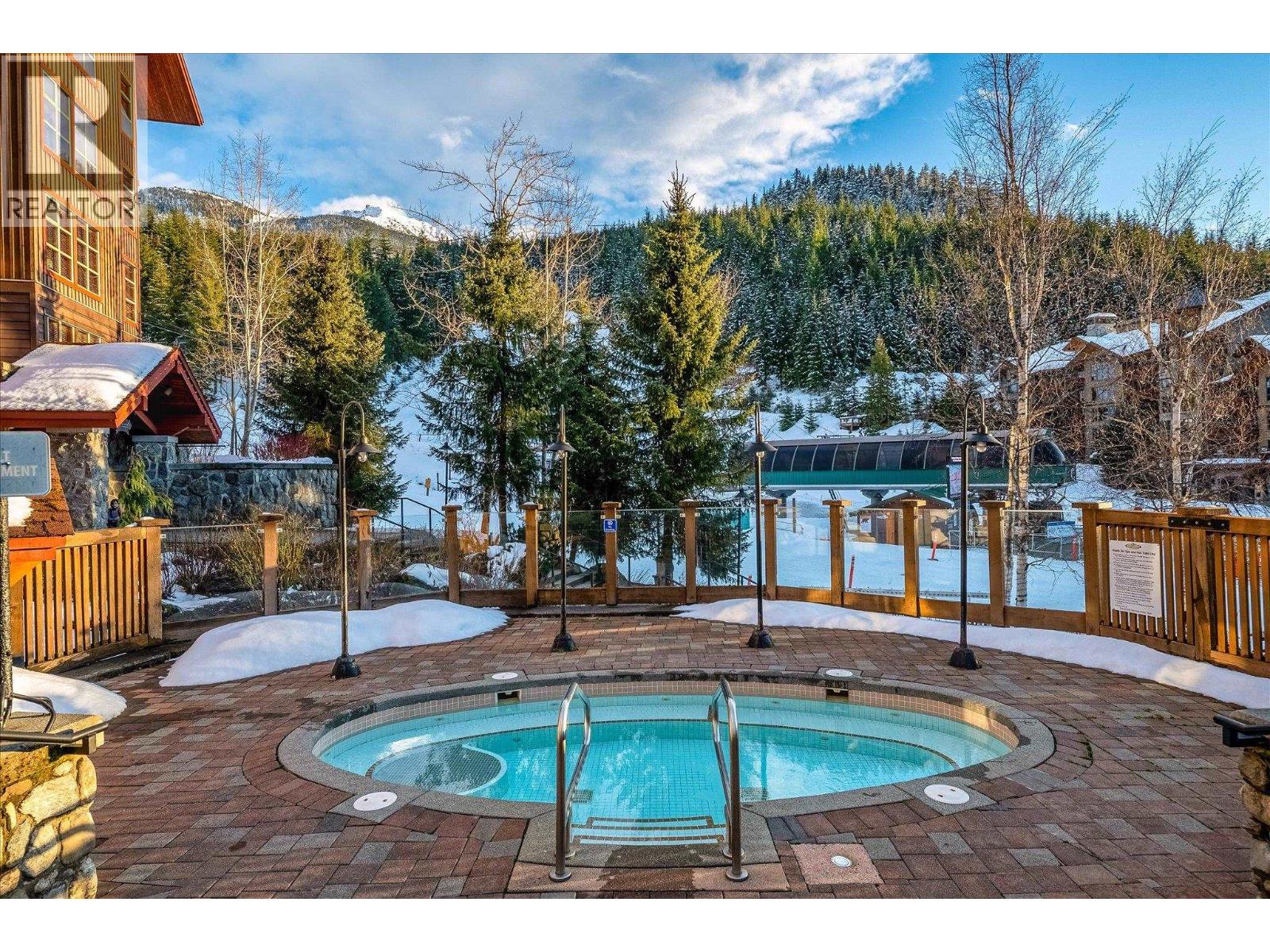 226a 2036 London Lane, Whistler, British Columbia  V8E 0N7 - Photo 26 - R3081391