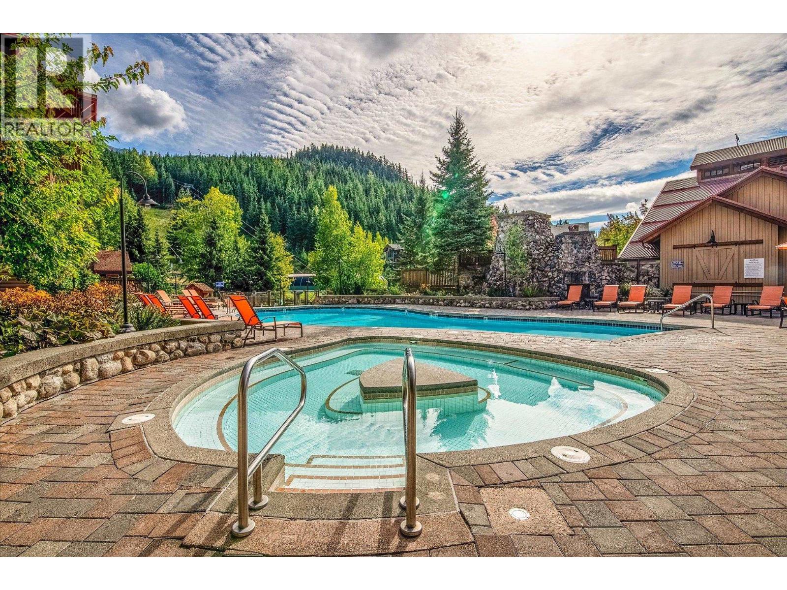 226a 2036 London Lane, Whistler, British Columbia  V8E 0N7 - Photo 27 - R3081391