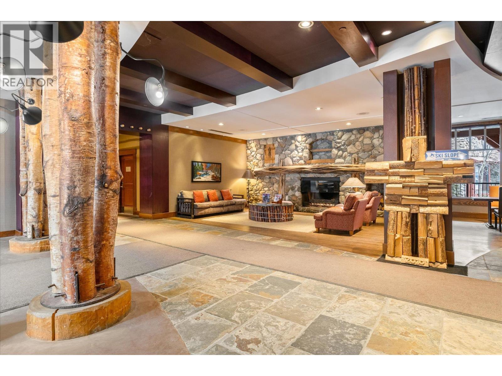 226a 2036 London Lane, Whistler, British Columbia  V8E 0N7 - Photo 29 - R3081391