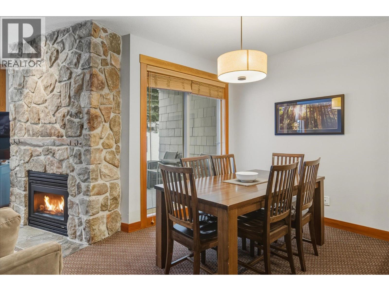 226a 2036 London Lane, Whistler, British Columbia  V8E 0N7 - Photo 7 - R3081391