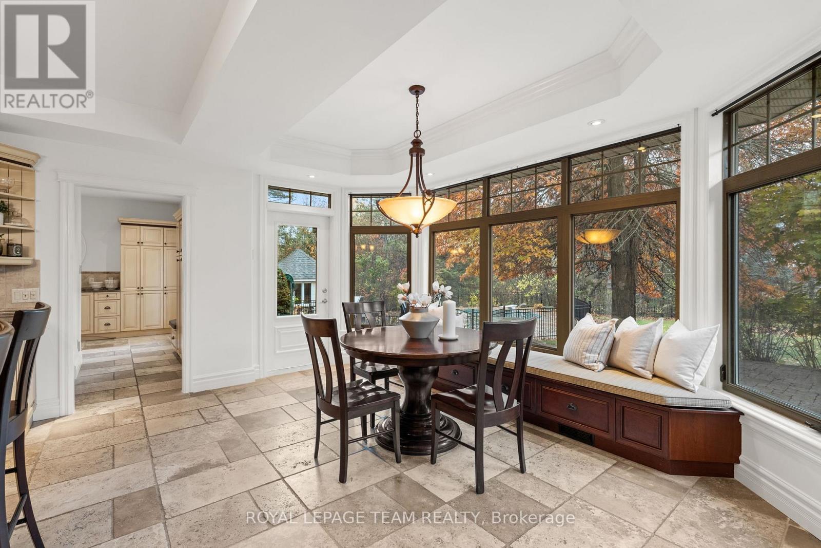 7 Sara Court, Ottawa, Ontario  K2R 1E2 - Photo 14 - X12538726