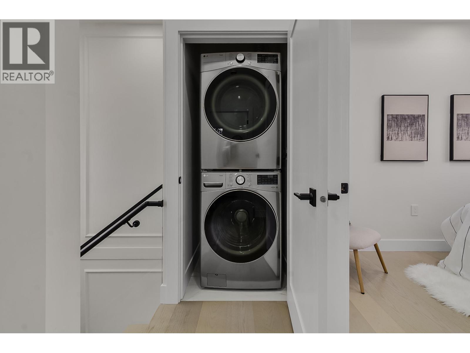 583 E 60th Avenue, Vancouver, British Columbia  V5X 2A2 - Photo 13 - R3081398