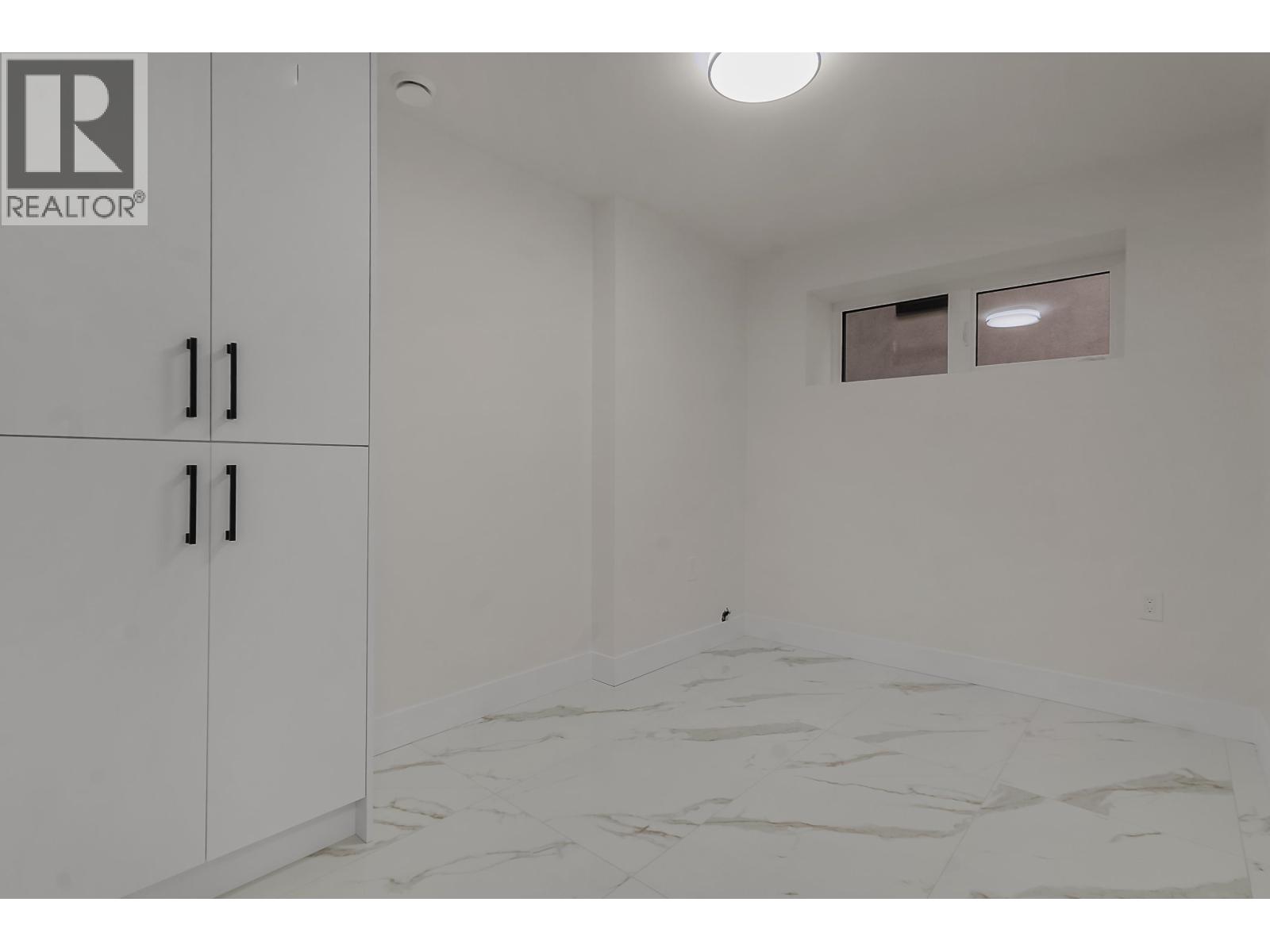 583 E 60th Avenue, Vancouver, British Columbia  V5X 2A2 - Photo 25 - R3081398