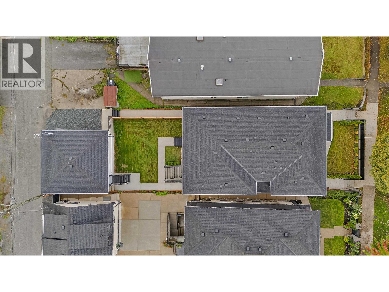 583 E 60th Avenue, Vancouver, British Columbia  V5X 2A2 - Photo 33 - R3081398