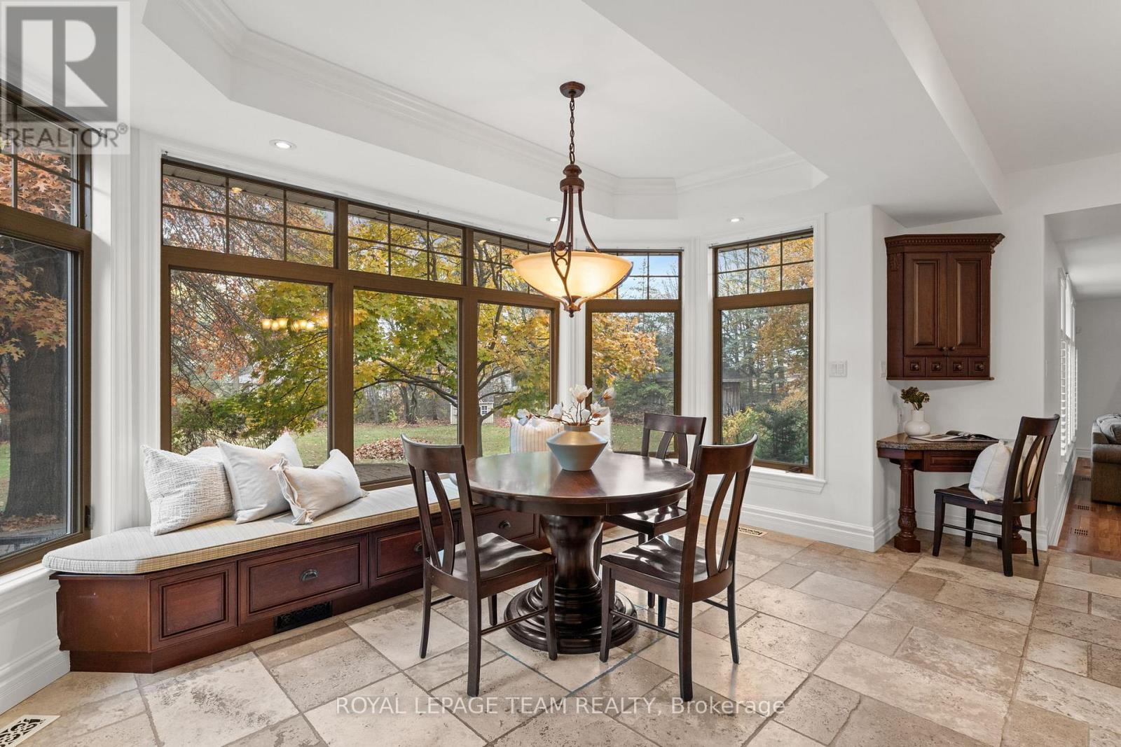 7 Sara Court, Ottawa, Ontario  K2R 1E2 - Photo 15 - X12538726