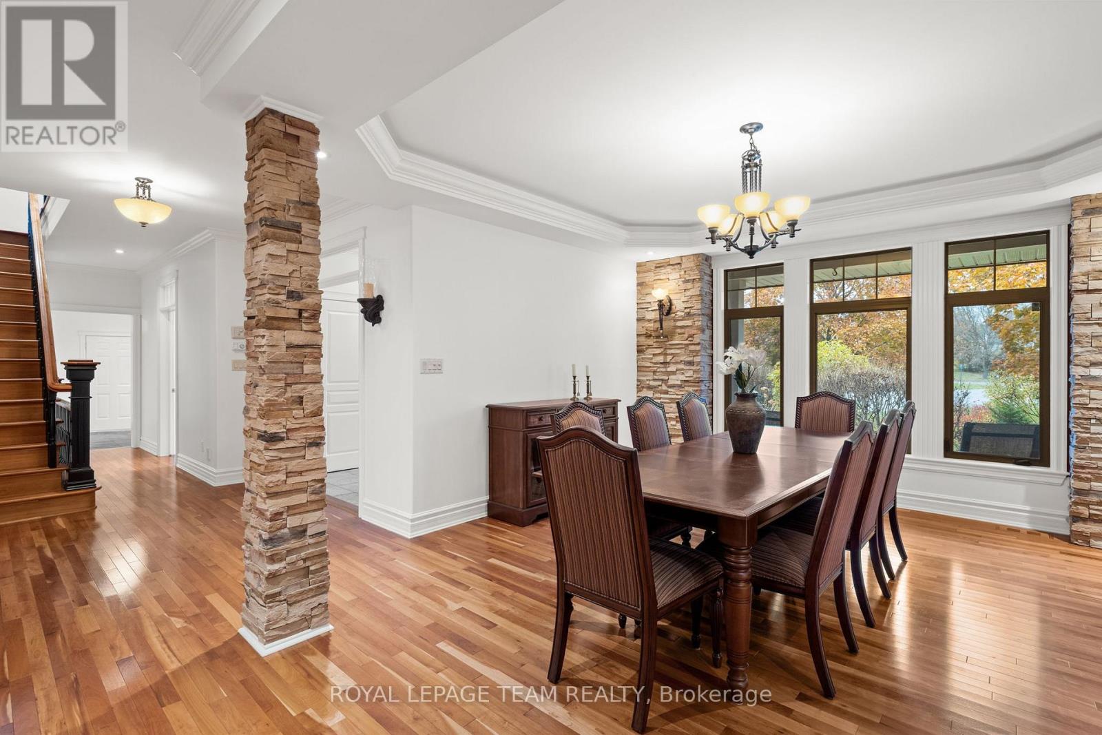 7 Sara Court, Ottawa, Ontario  K2R 1E2 - Photo 17 - X12538726