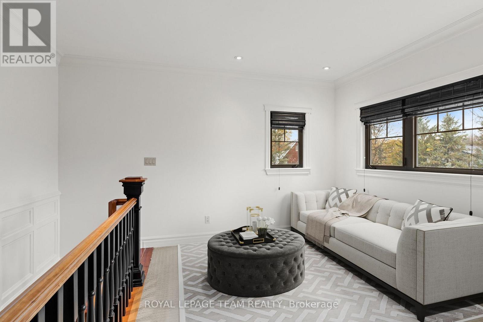 7 Sara Court, Ottawa, Ontario  K2R 1E2 - Photo 27 - X12538726