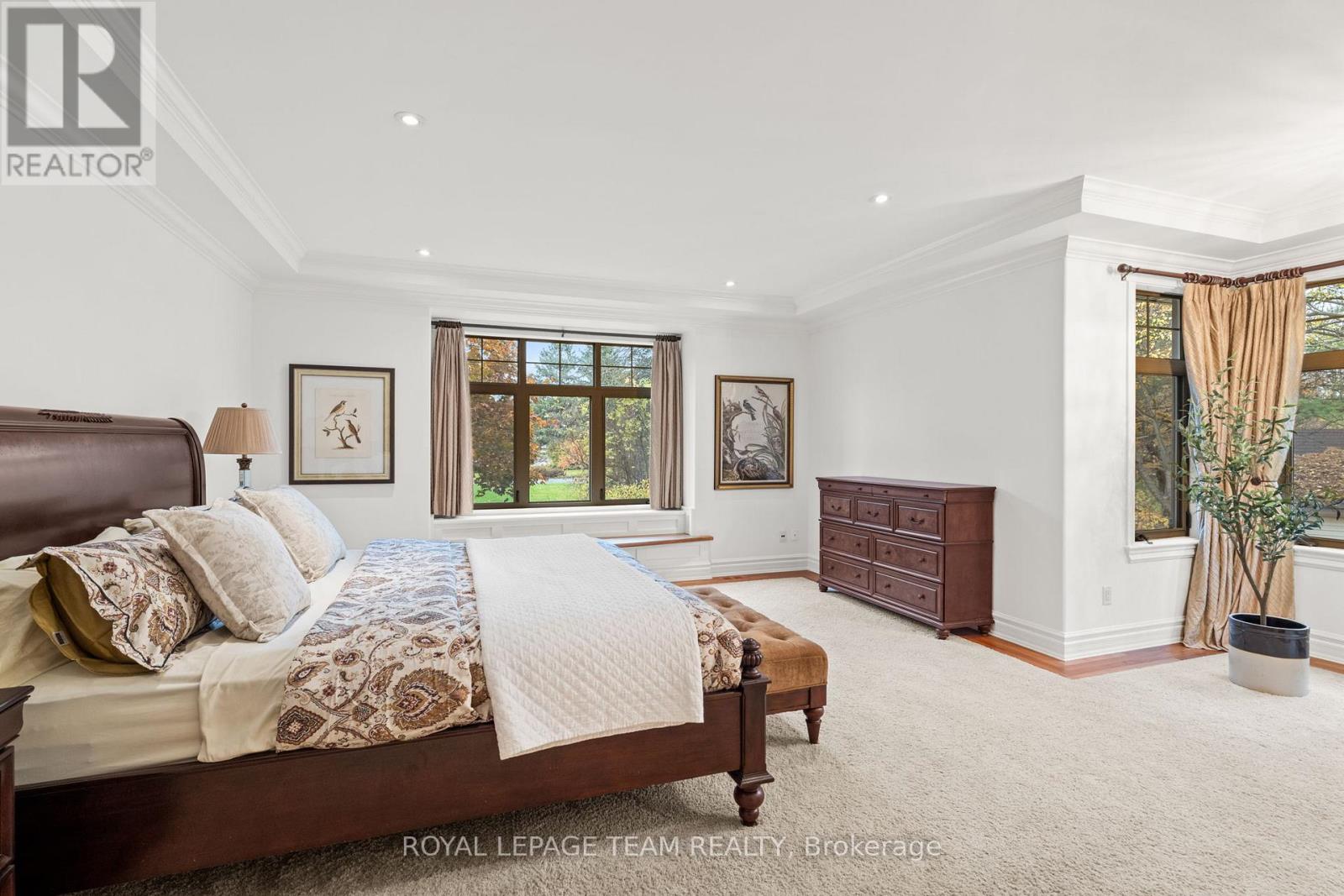 7 Sara Court, Ottawa, Ontario  K2R 1E2 - Photo 18 - X12538726