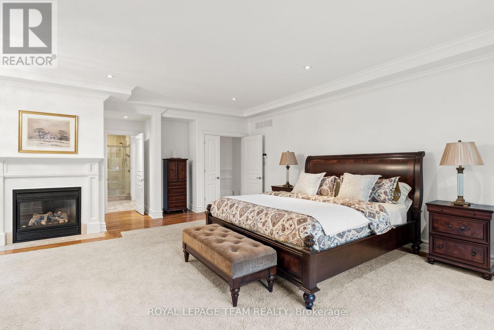 7 Sara Court, Ottawa, Ontario  K2R 1E2 - Photo 20 - X12538726