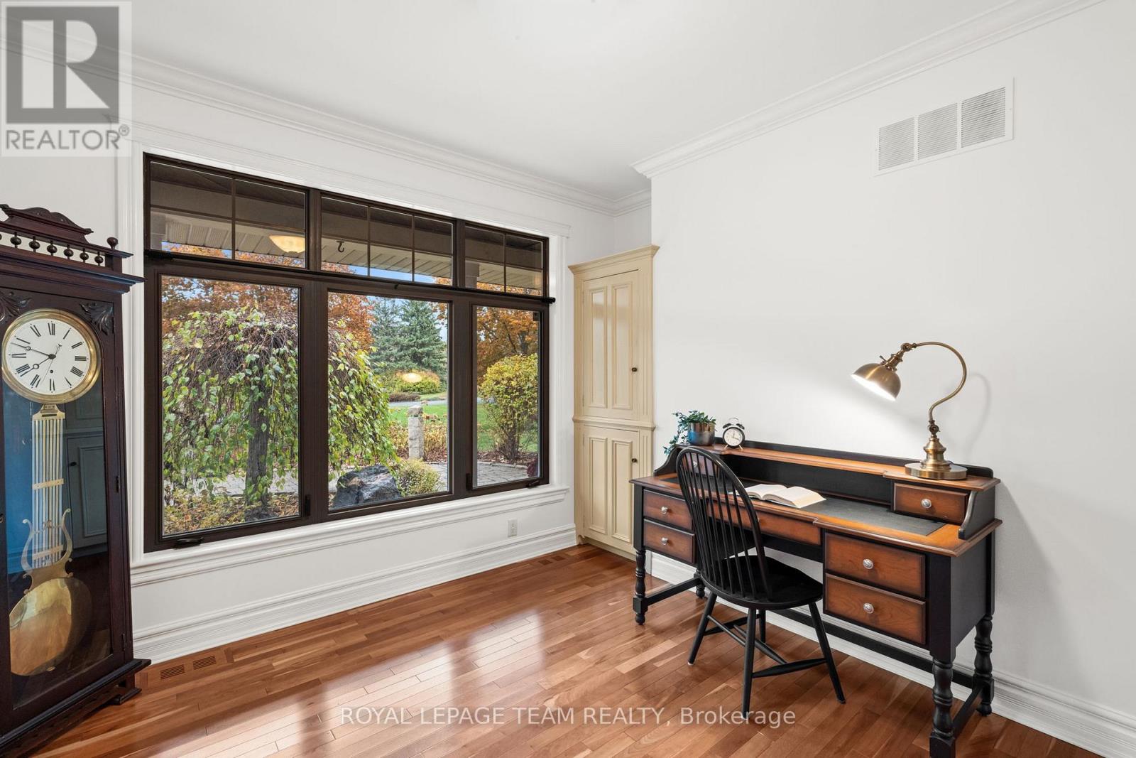 7 Sara Court, Ottawa, Ontario  K2R 1E2 - Photo 25 - X12538726