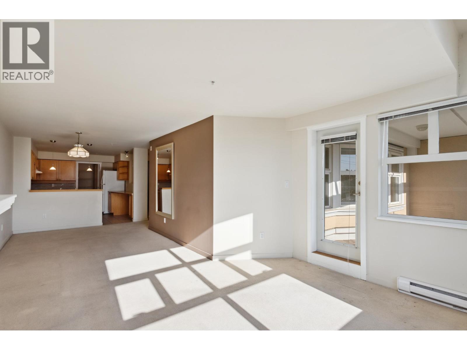 303 3580 W 41st Avenue, Vancouver, British Columbia  V6N 3E6 - Photo 10 - R3081402