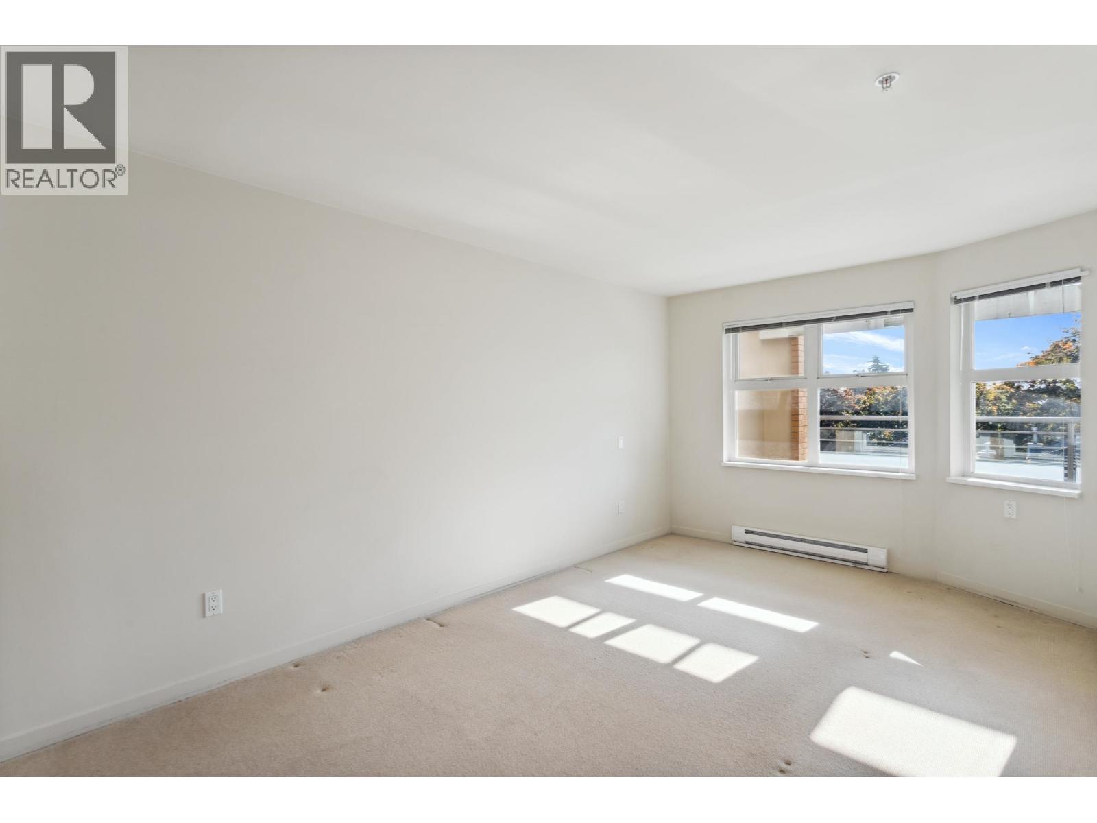 303 3580 W 41st Avenue, Vancouver, British Columbia  V6N 3E6 - Photo 13 - R3081402