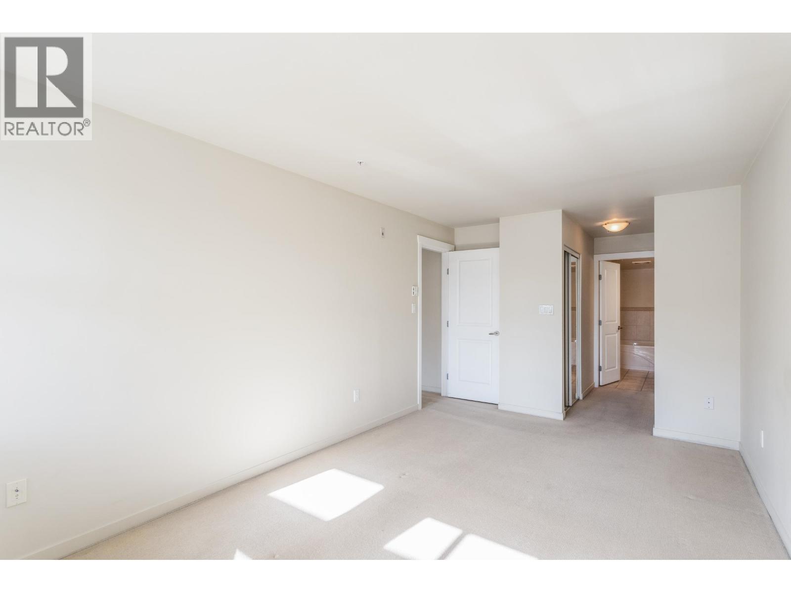 303 3580 W 41st Avenue, Vancouver, British Columbia  V6N 3E6 - Photo 15 - R3081402