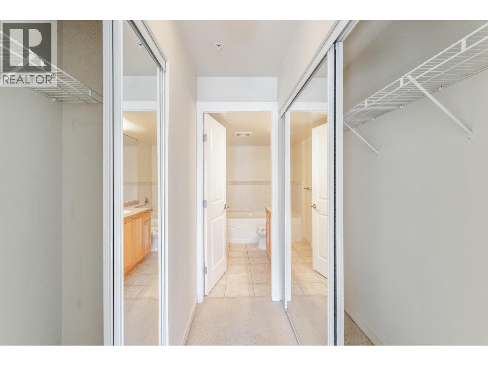 303 3580 W 41st Avenue, Vancouver, British Columbia  V6N 3E6 - Photo 16 - R3081402