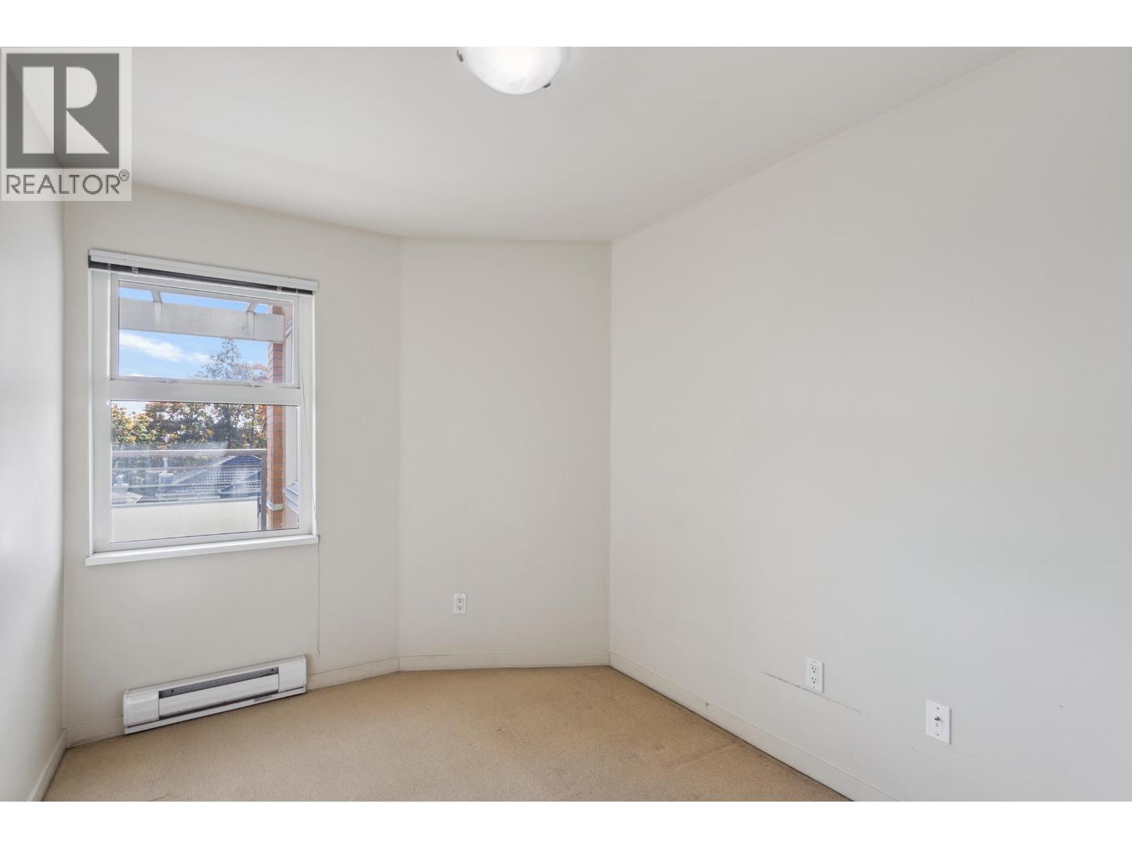 303 3580 W 41st Avenue, Vancouver, British Columbia  V6N 3E6 - Photo 18 - R3081402