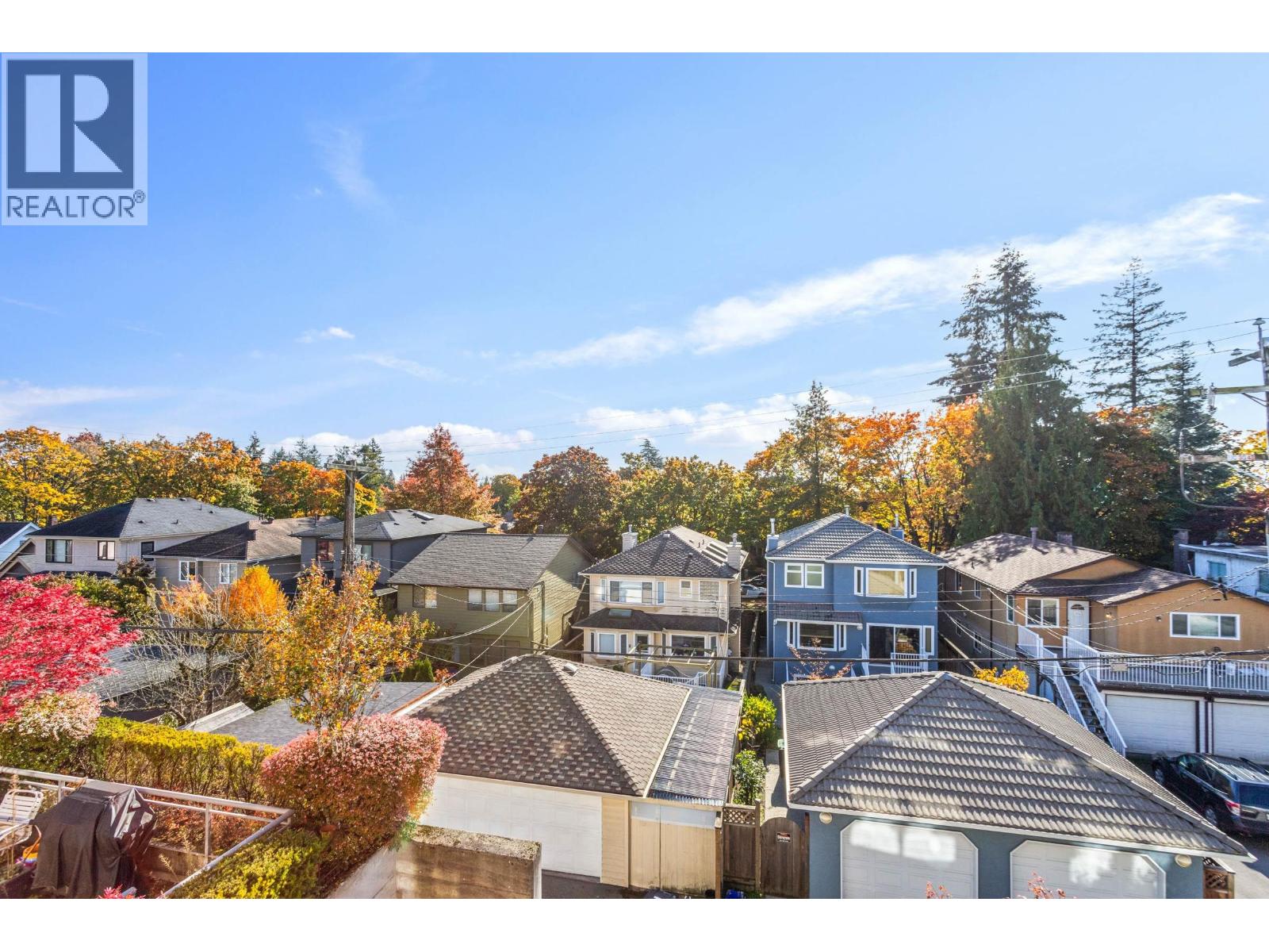 303 3580 W 41st Avenue, Vancouver, British Columbia  V6N 3E6 - Photo 24 - R3081402