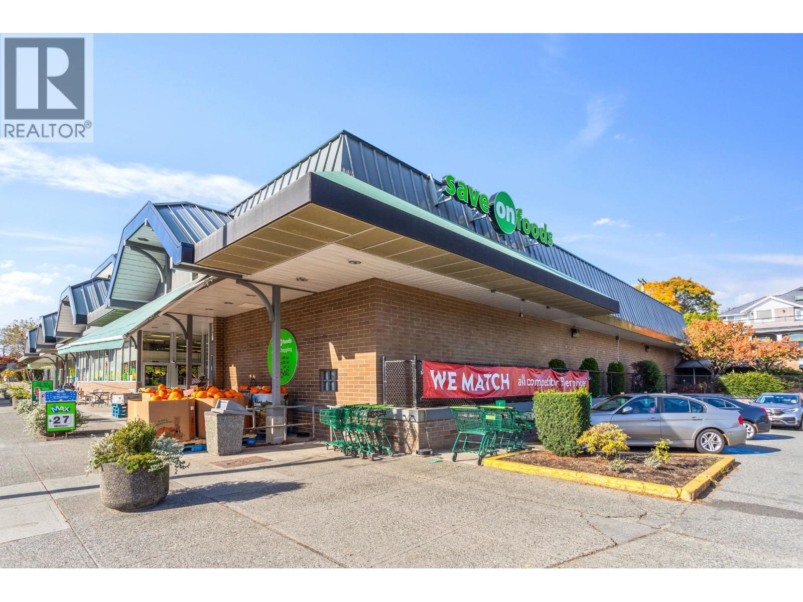 303 3580 W 41st Avenue, Vancouver, British Columbia  V6N 3E6 - Photo 25 - R3081402