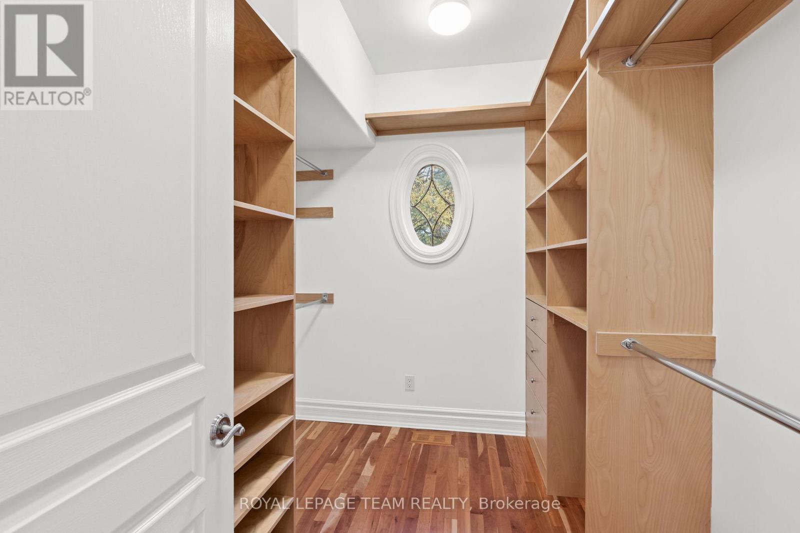 7 Sara Court, Ottawa, Ontario  K2R 1E2 - Photo 21 - X12538726