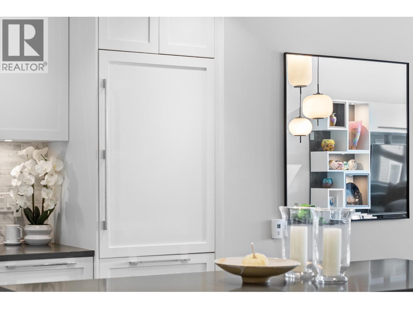 408 3825 Cates Landing Way, North Vancouver, British Columbia  V7G 0A6 - Photo 10 - R3081404